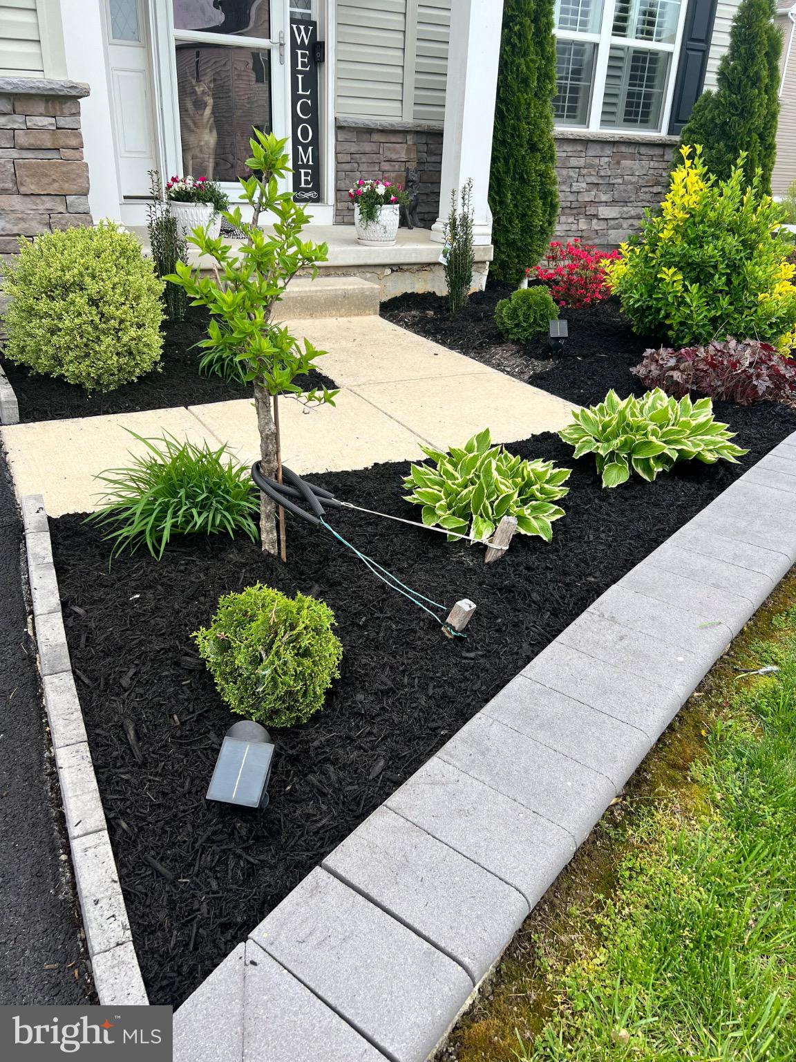 371 JOSEPH WICK DRIVE