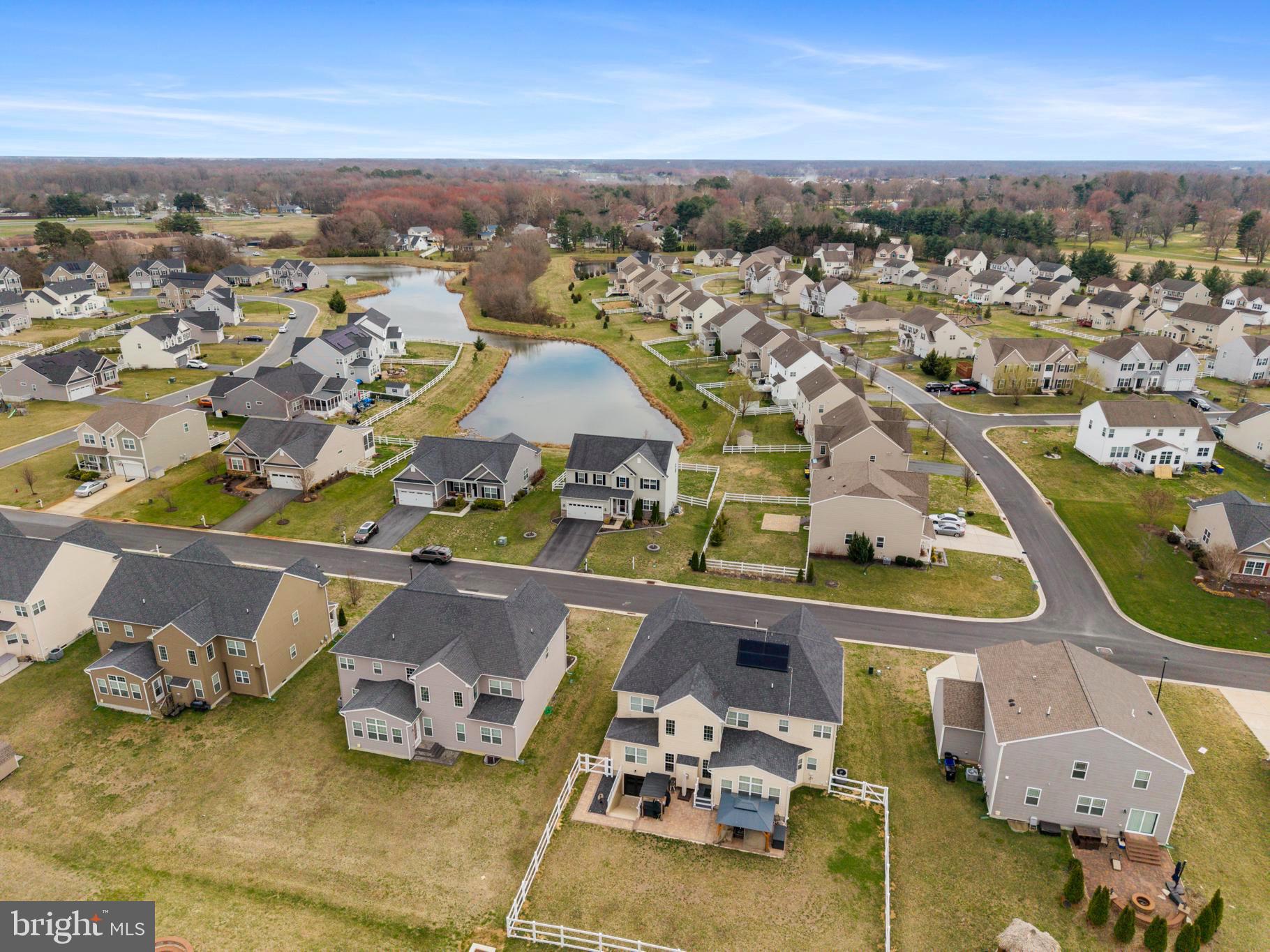 371 JOSEPH WICK DRIVE