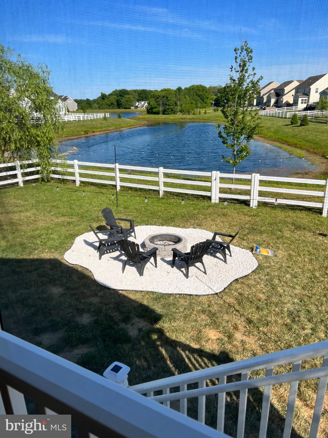 371 JOSEPH WICK DRIVE