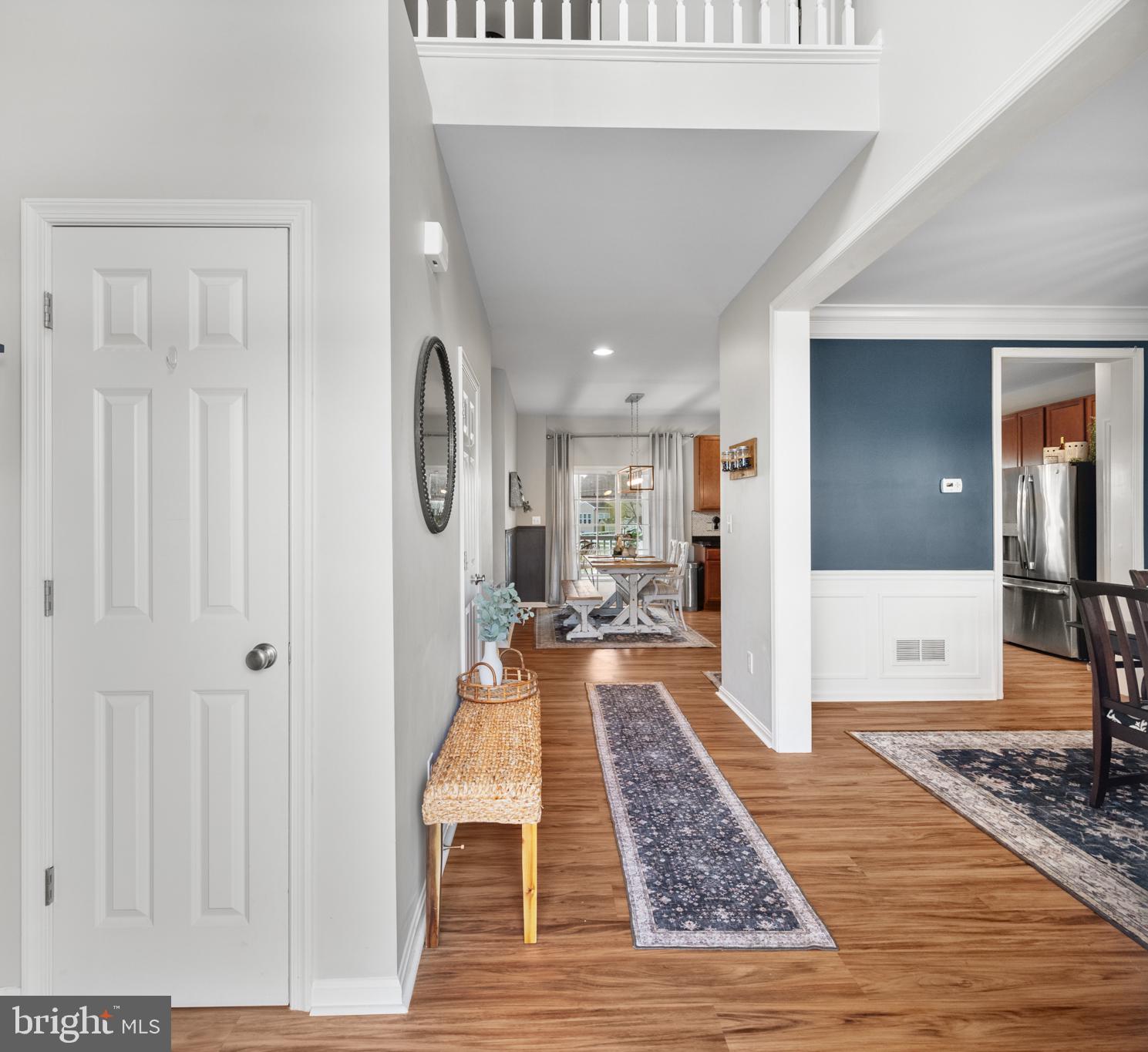 371 JOSEPH WICK DRIVE