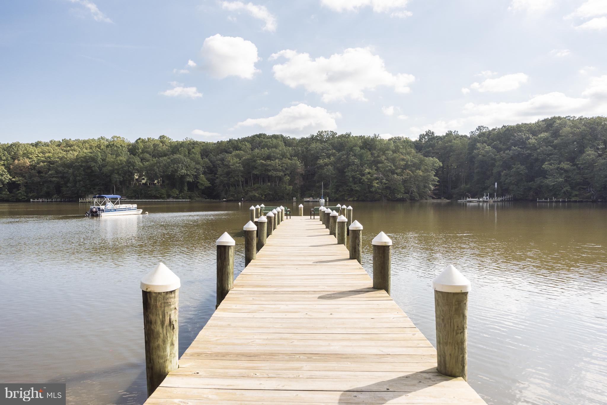 WATERFORD - Residential