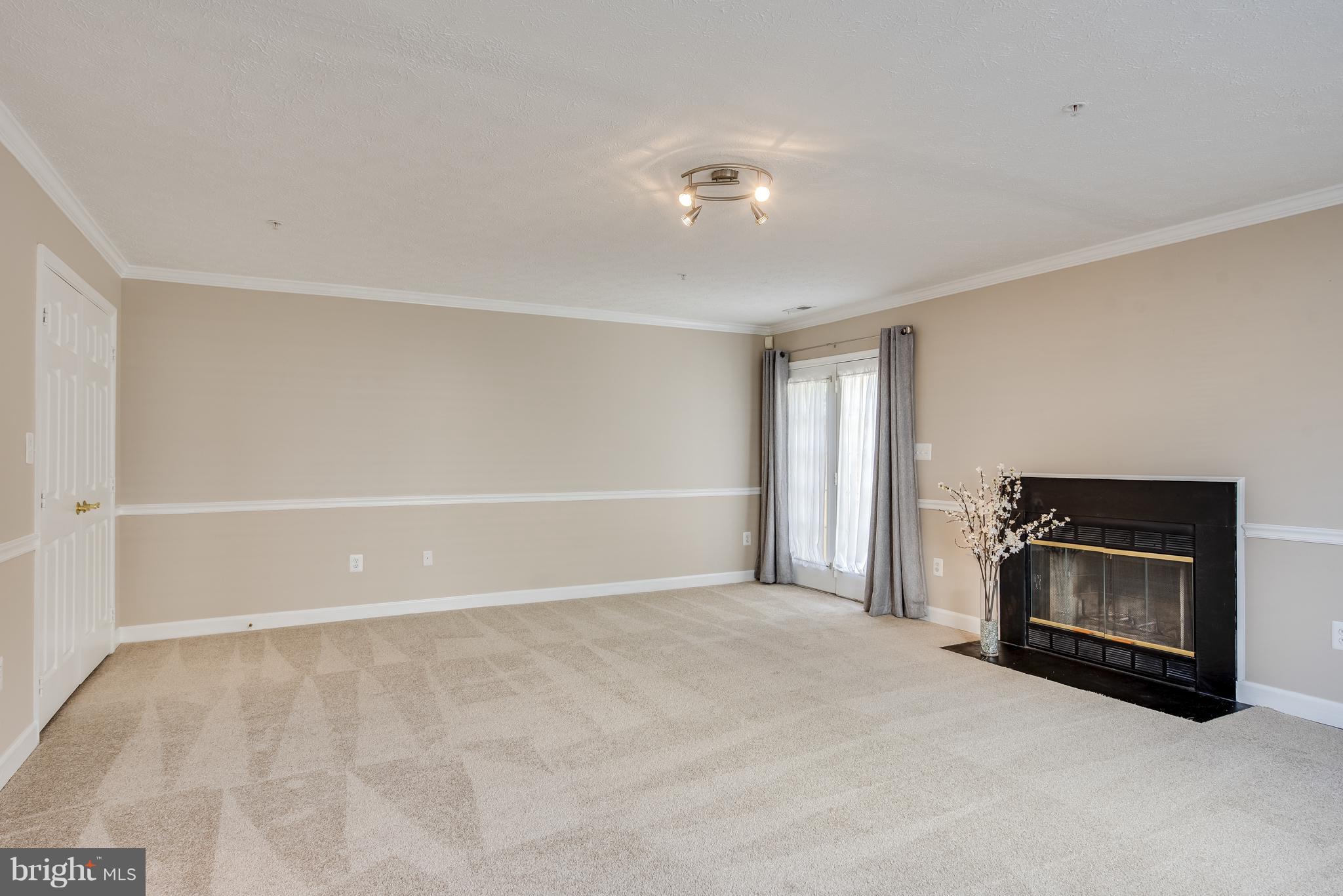 WATERFORD - Residential