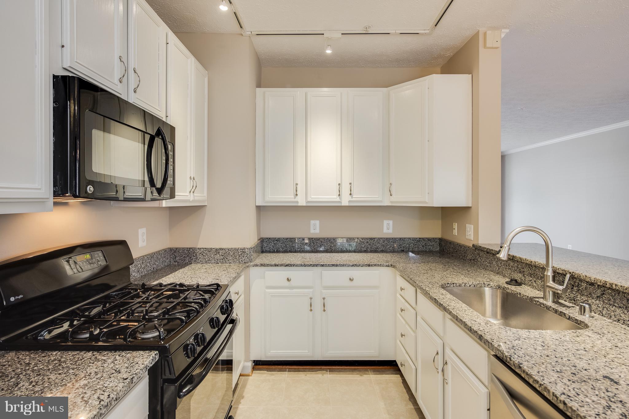 WATERFORD - Residential