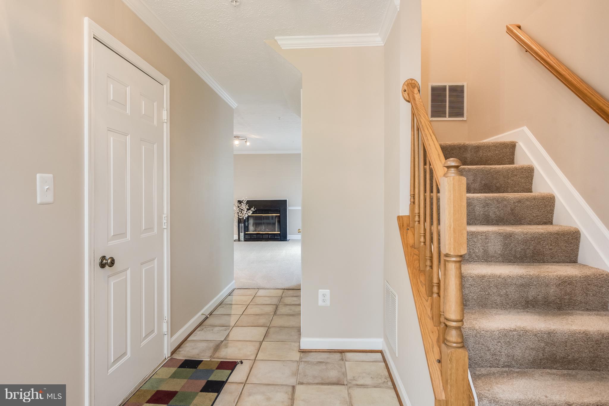 WATERFORD - Residential