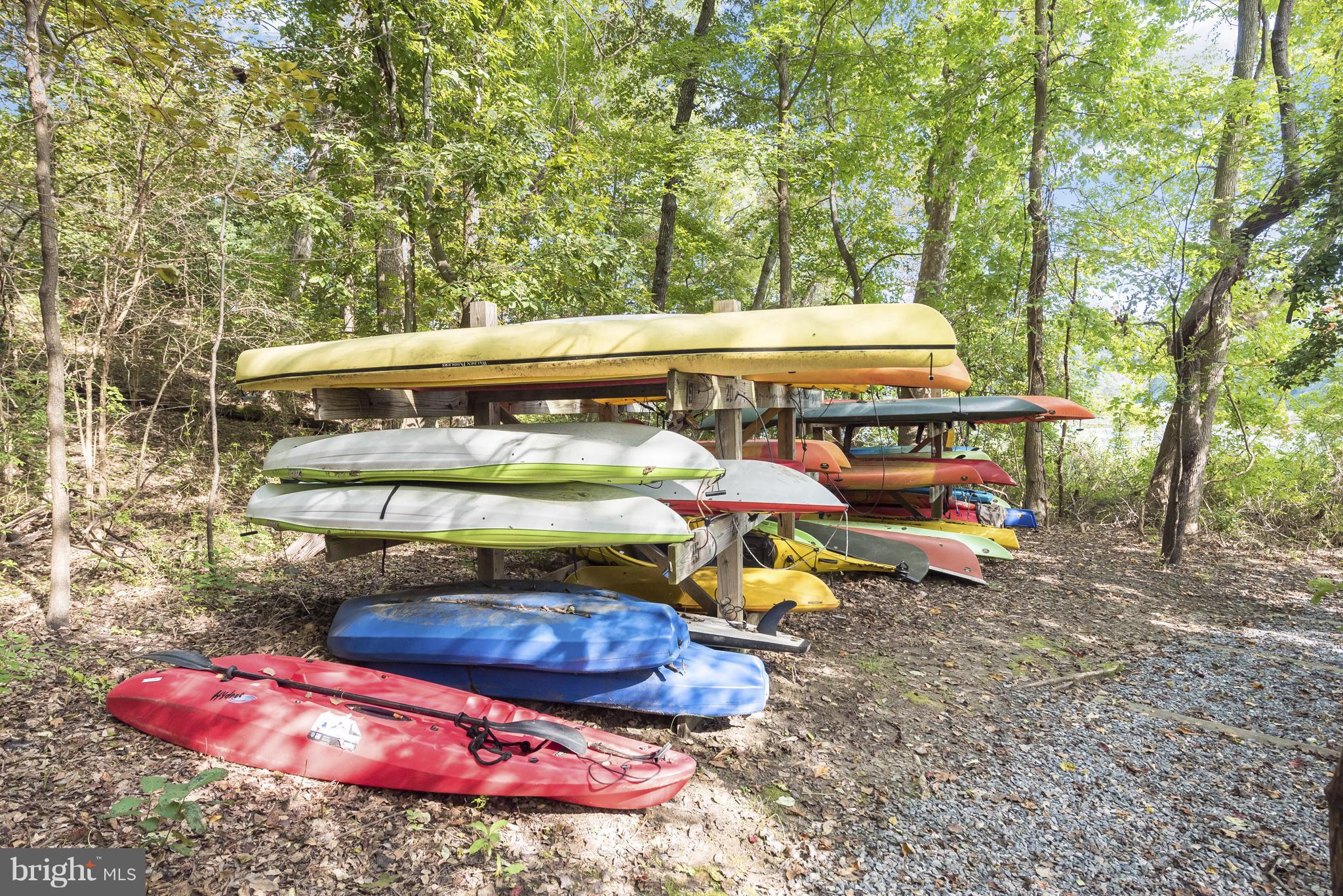 WATERFORD - Residential