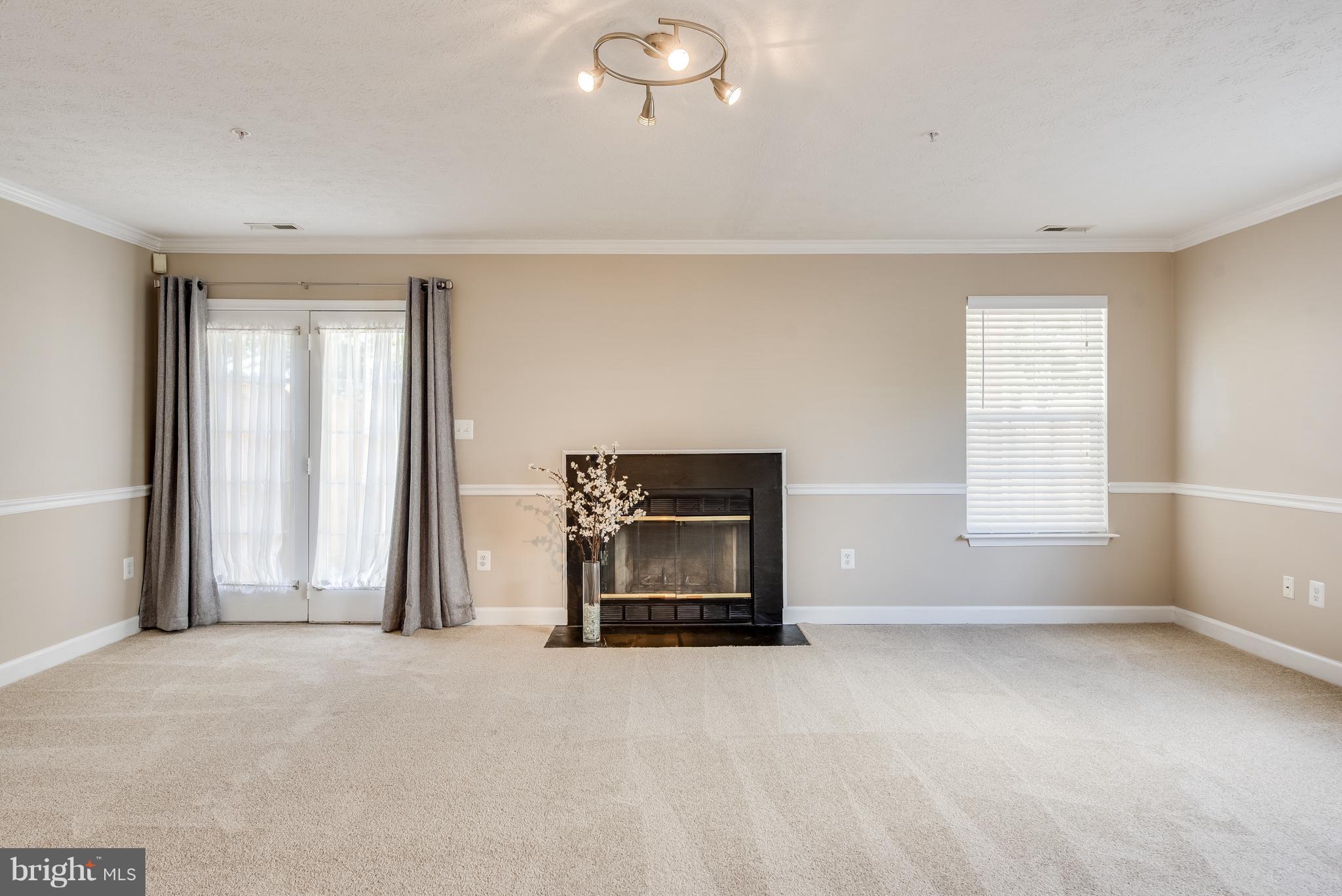 WATERFORD - Residential