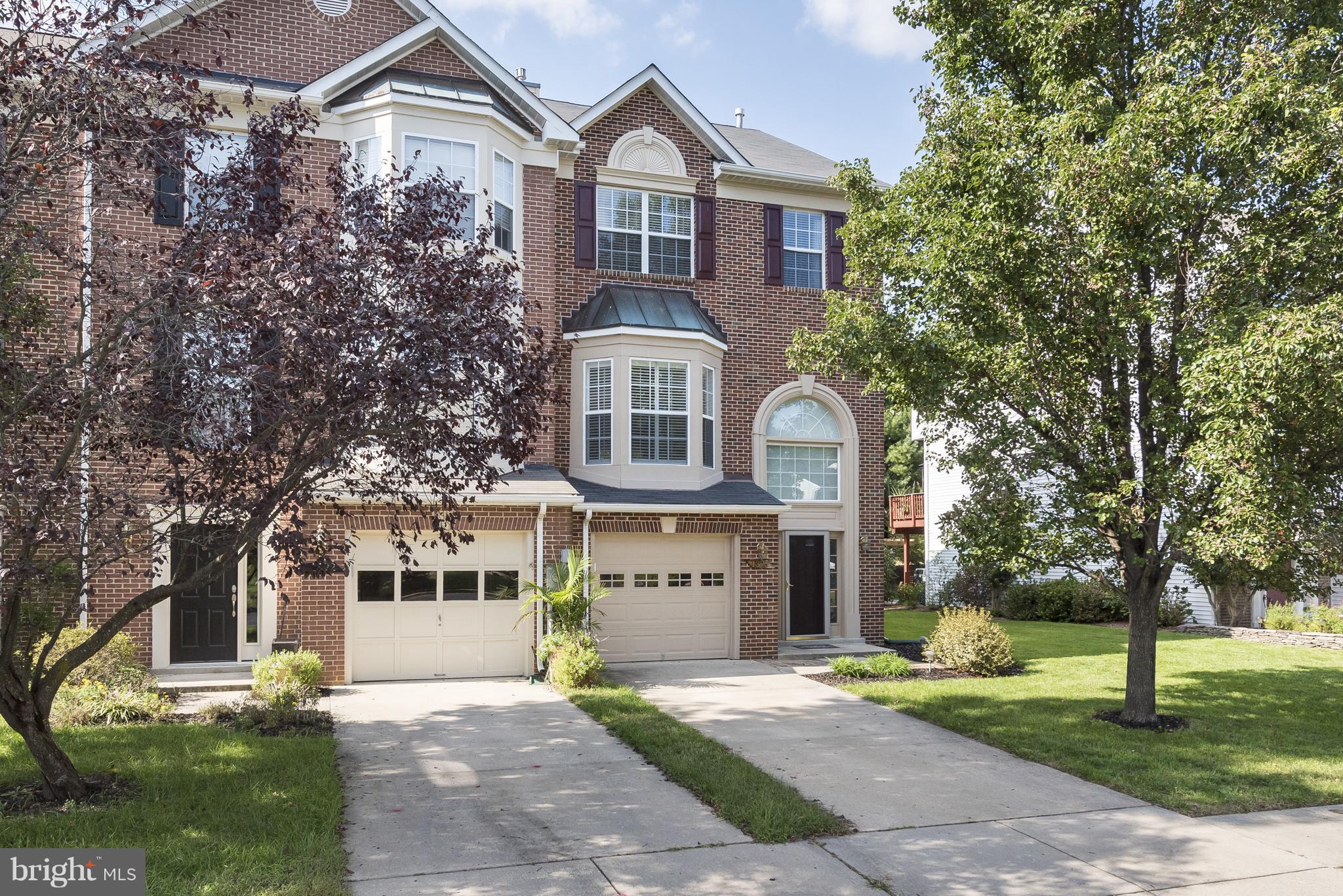 WATERFORD - Residential