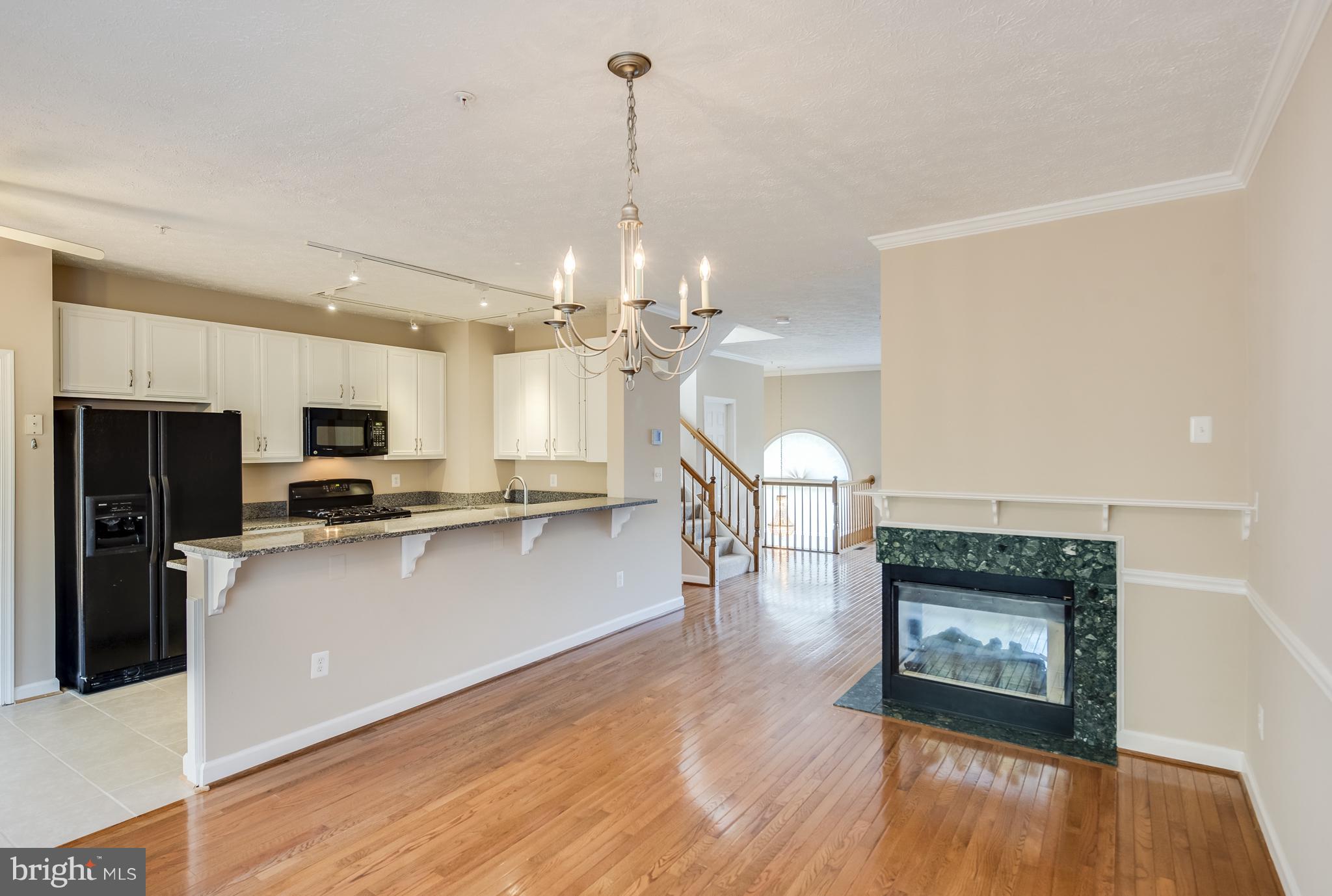 WATERFORD - Residential