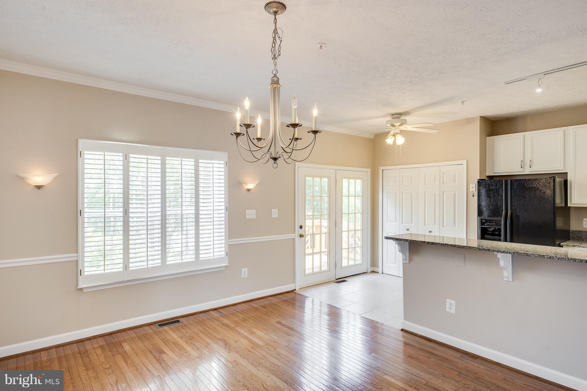 WATERFORD - Residential