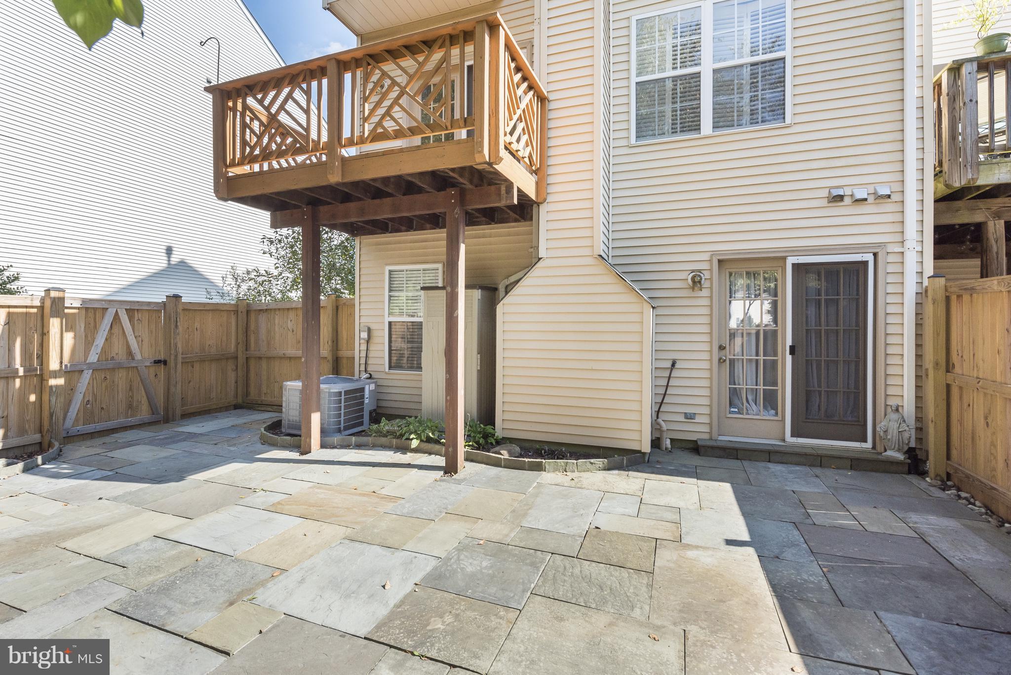 WATERFORD - Residential