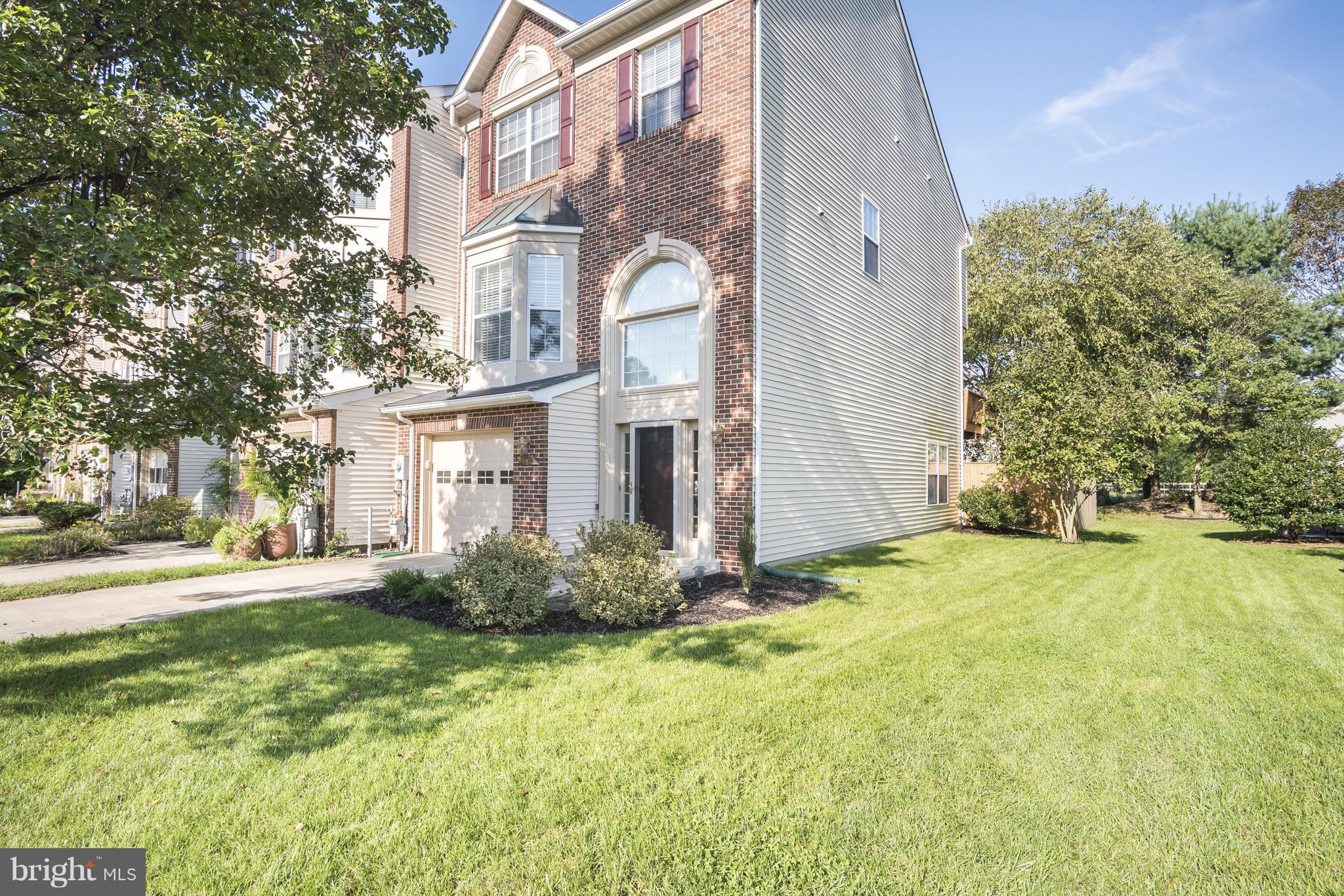 WATERFORD - Residential