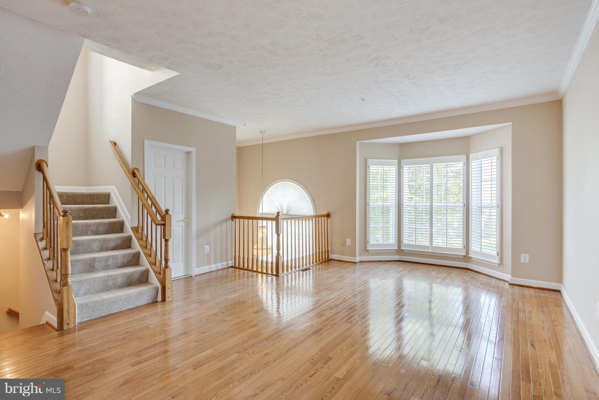 WATERFORD - Residential