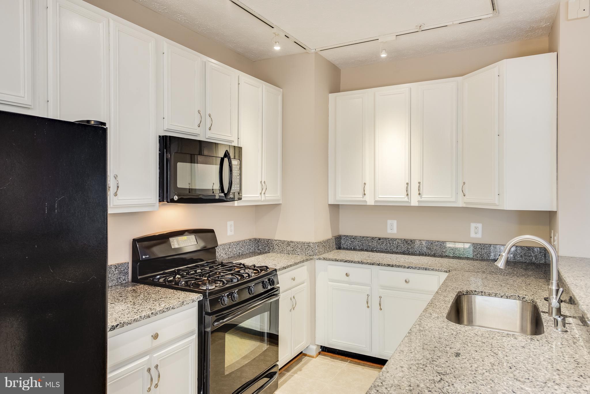 WATERFORD - Residential