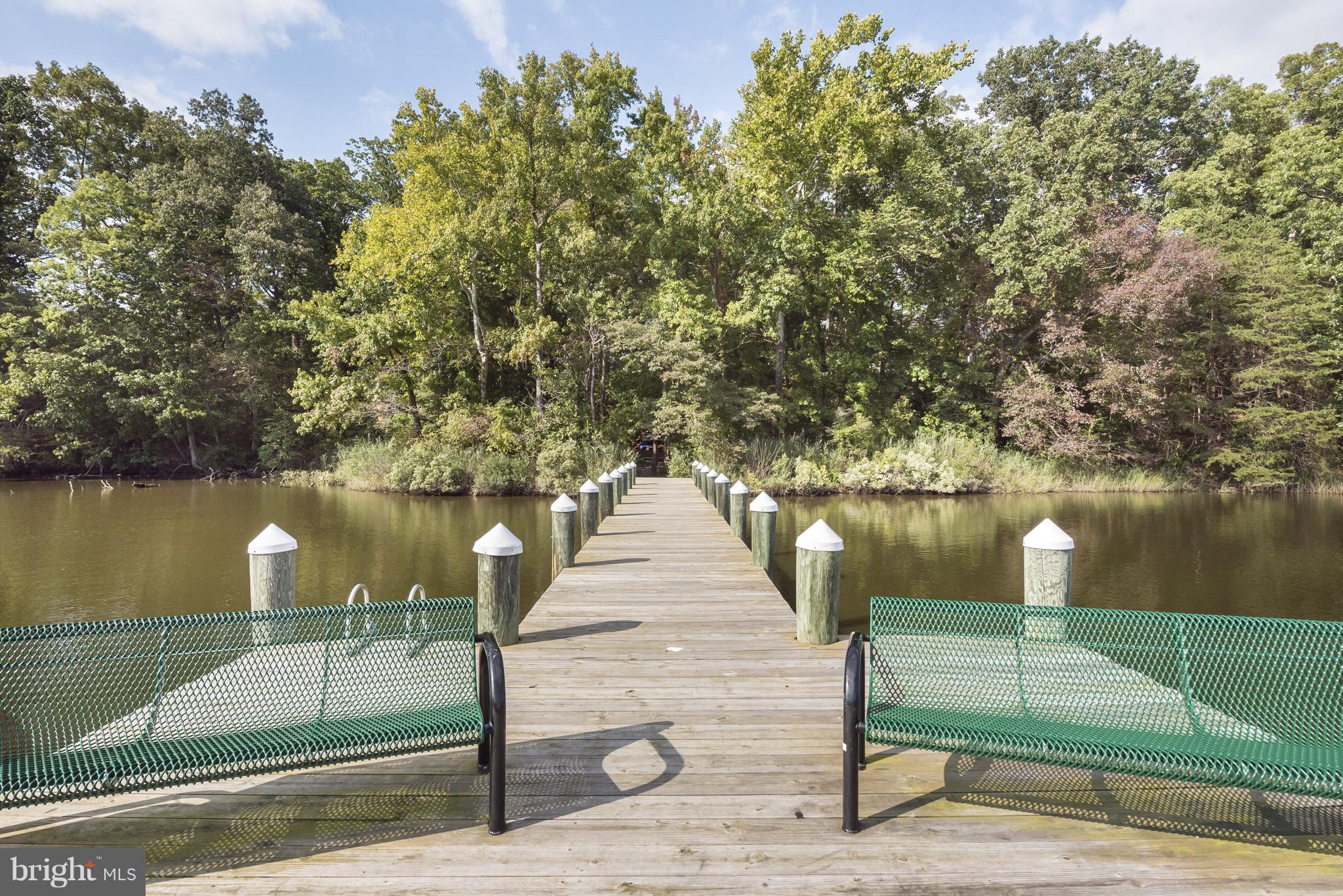 WATERFORD - Residential