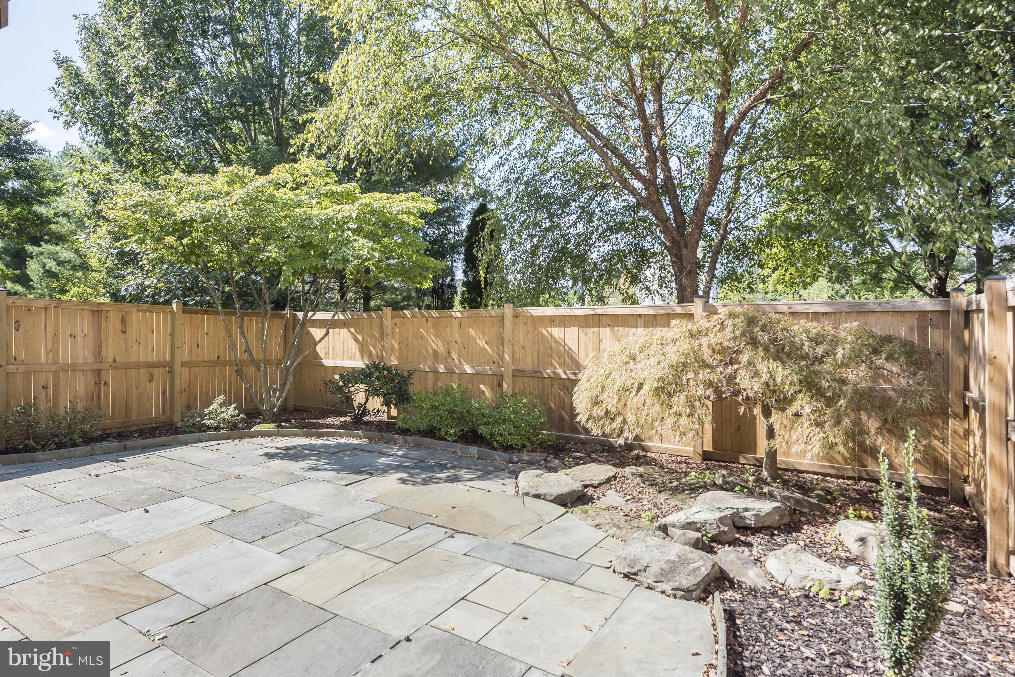 WATERFORD - Residential