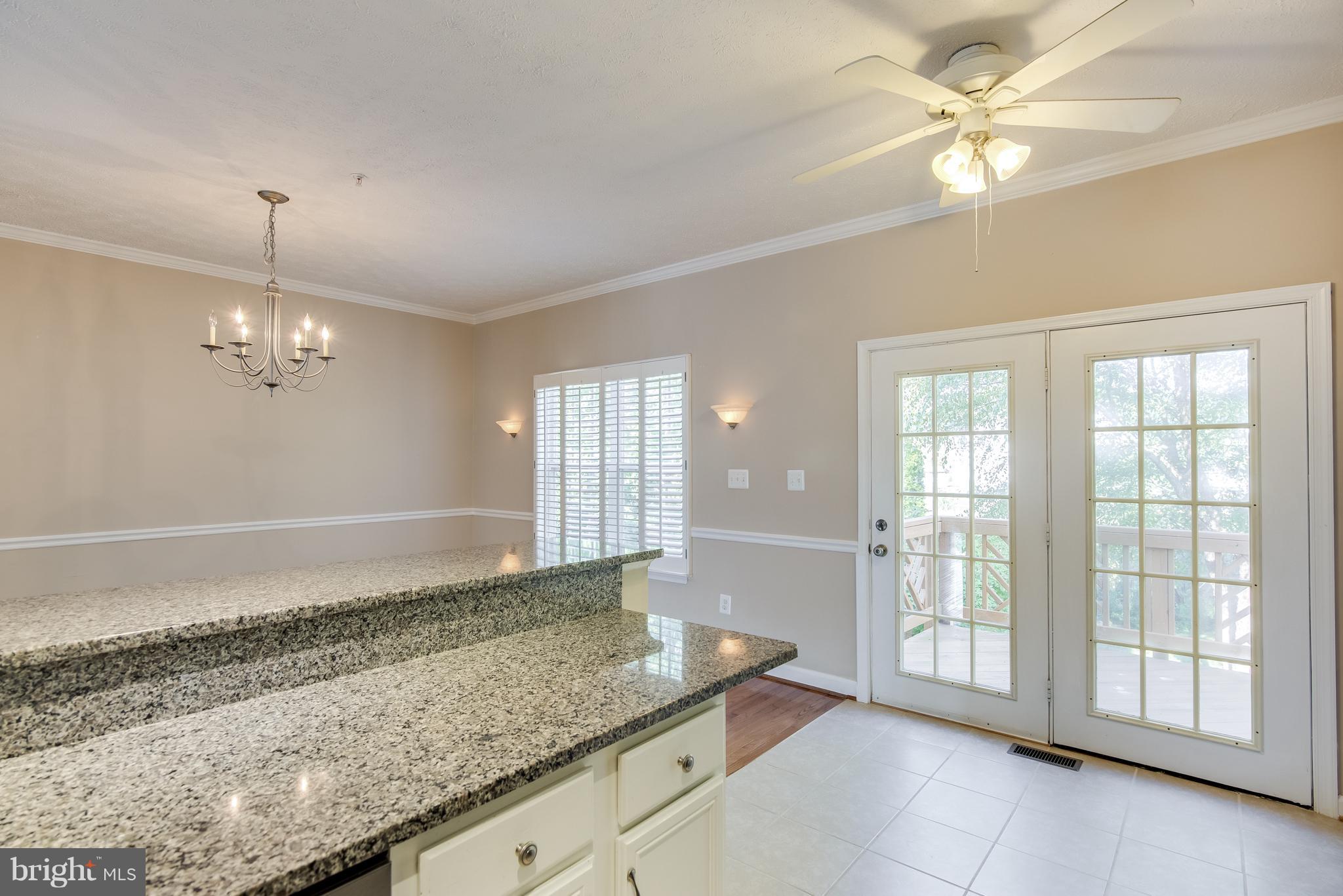 WATERFORD - Residential