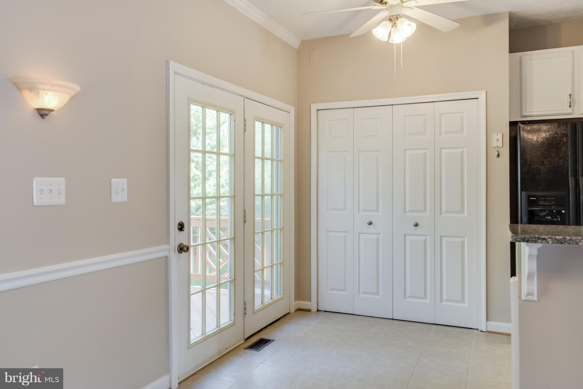 WATERFORD - Residential