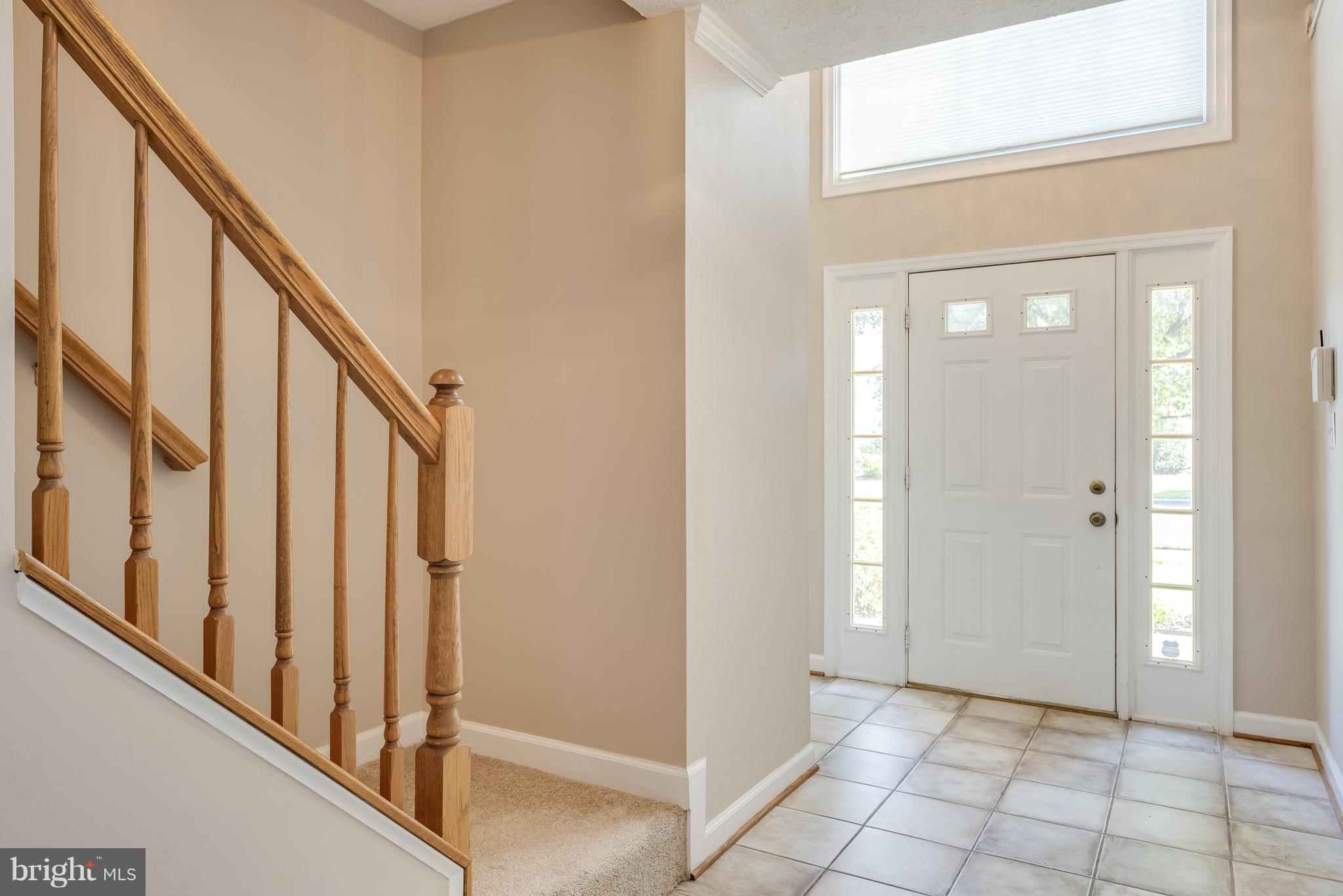 WATERFORD - Residential