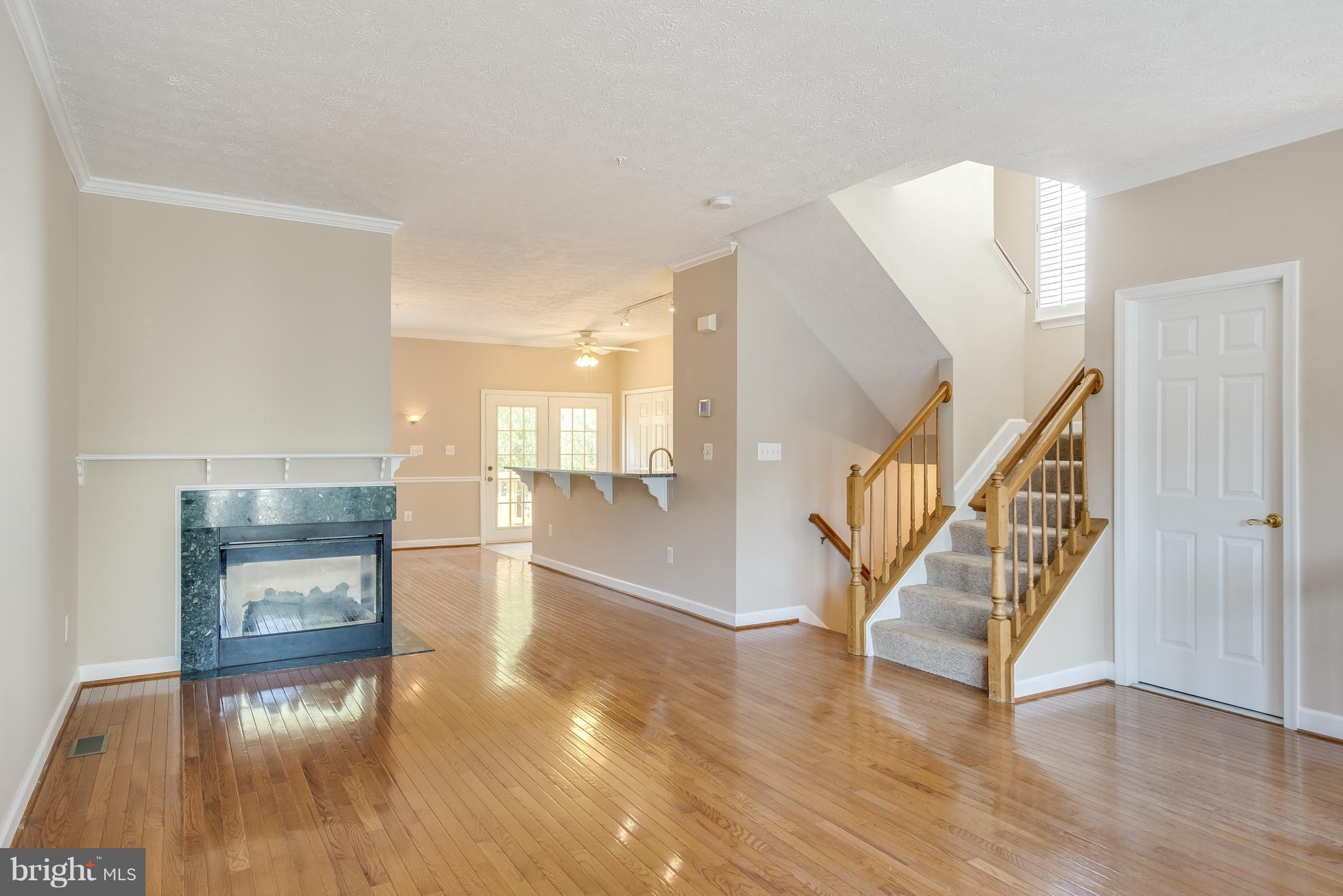 WATERFORD - Residential