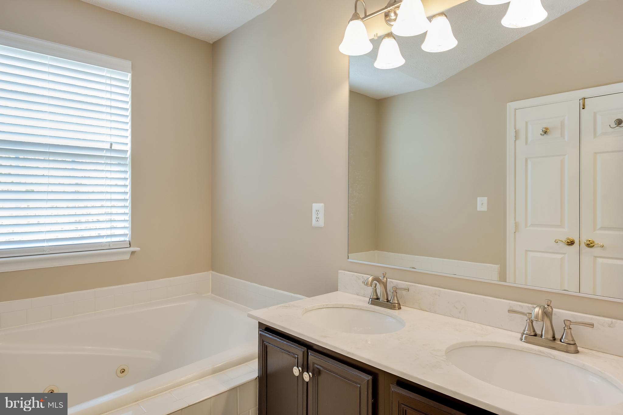 WATERFORD - Residential