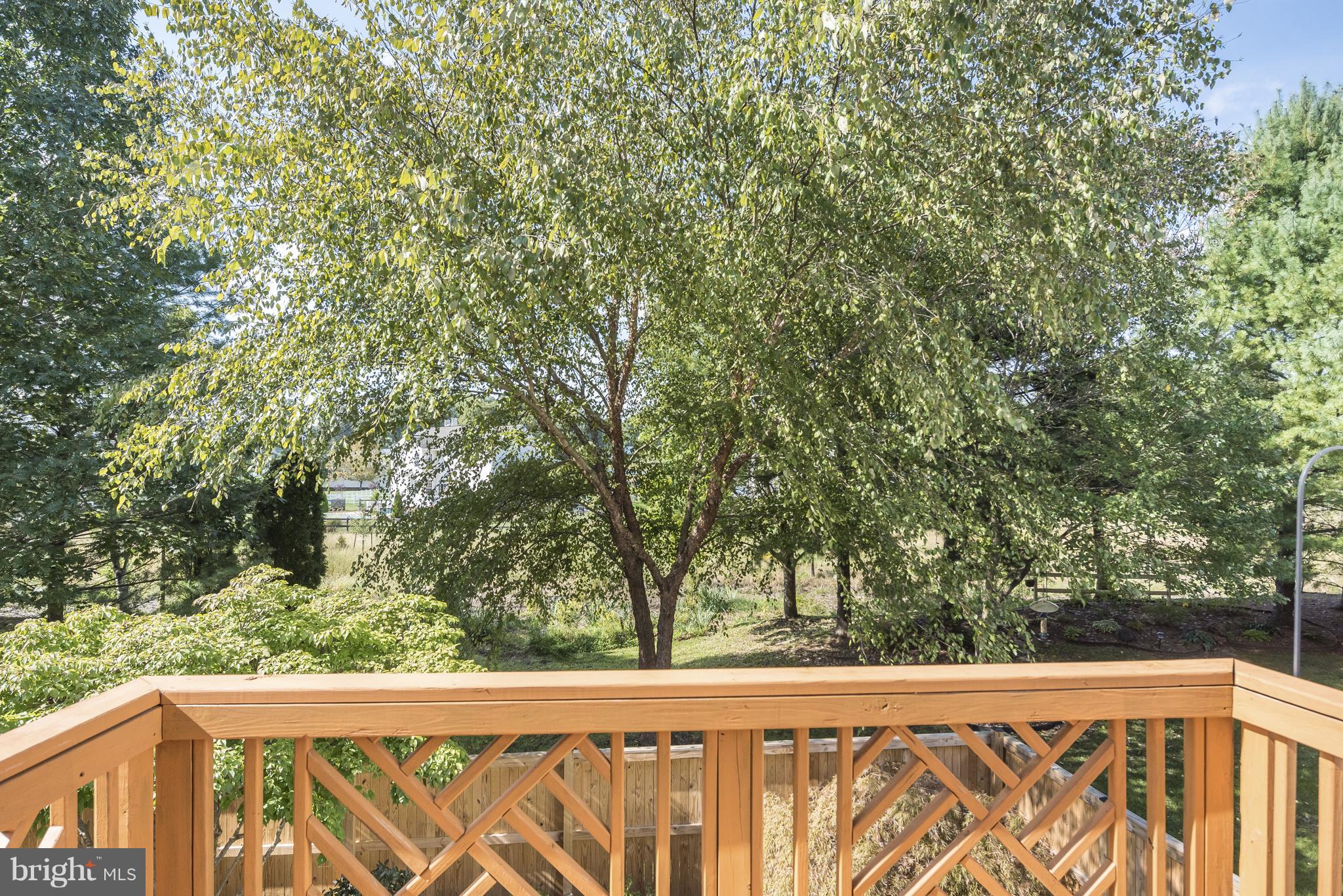 WATERFORD - Residential