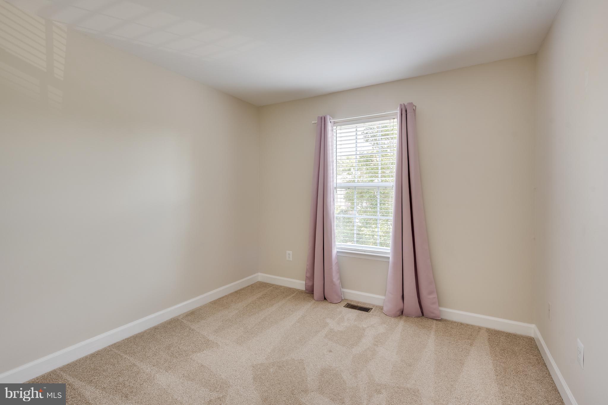 WATERFORD - Residential