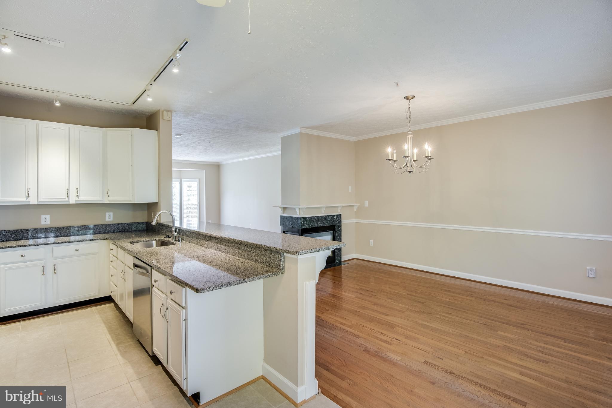 WATERFORD - Residential