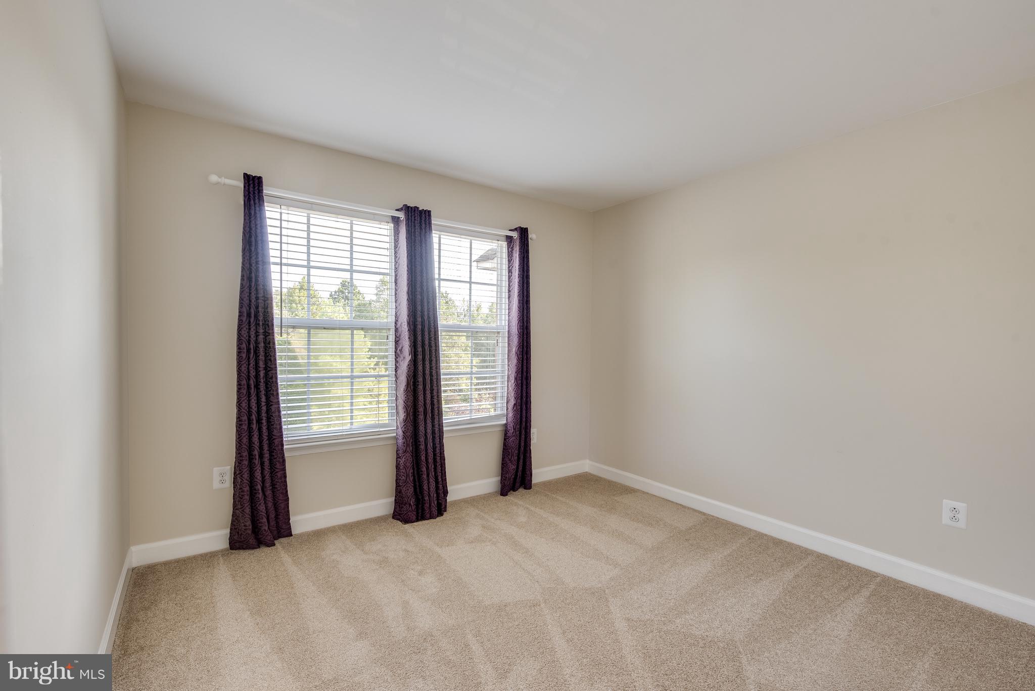 WATERFORD - Residential