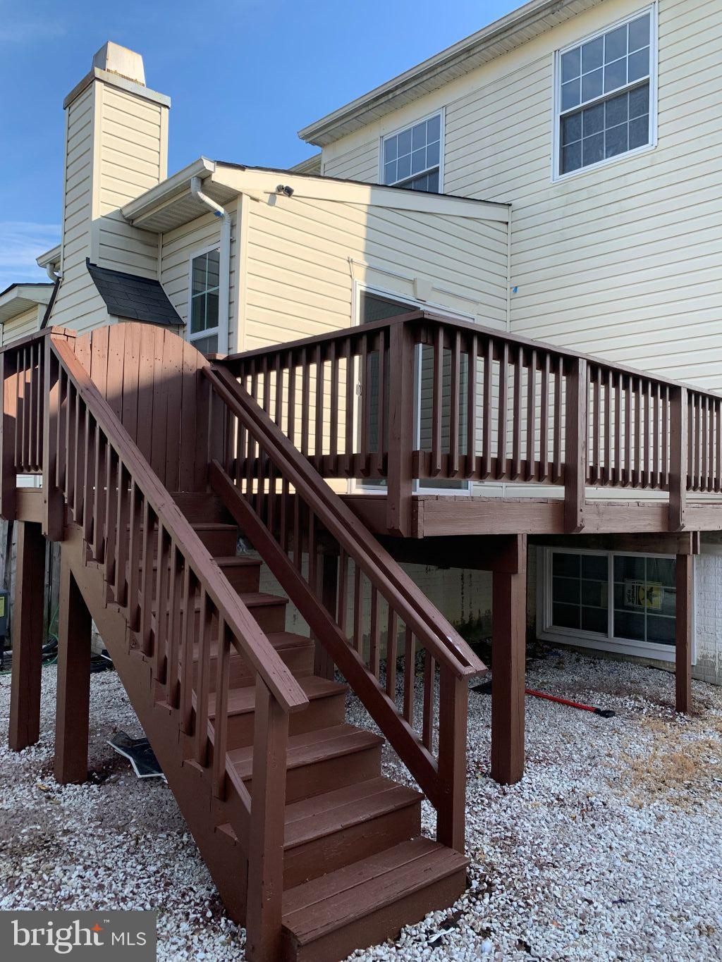 SNOWDEN RIDGE - Residential Lease