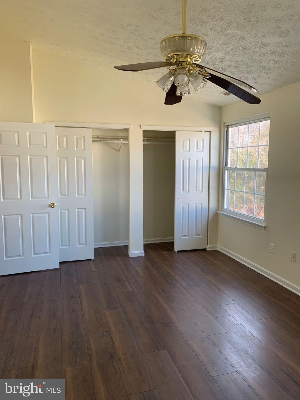 SNOWDEN RIDGE - Residential Lease