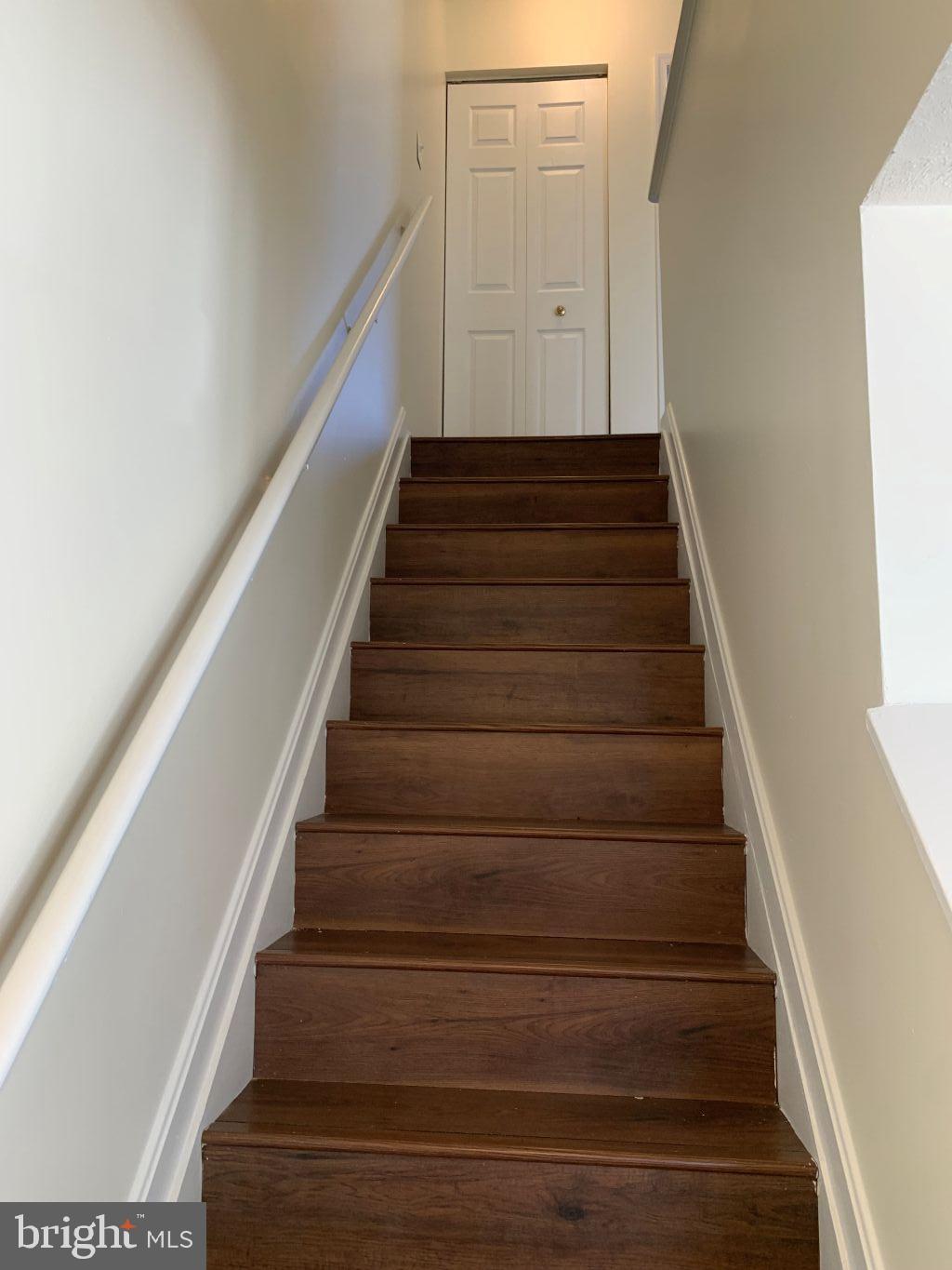 SNOWDEN RIDGE - Residential Lease