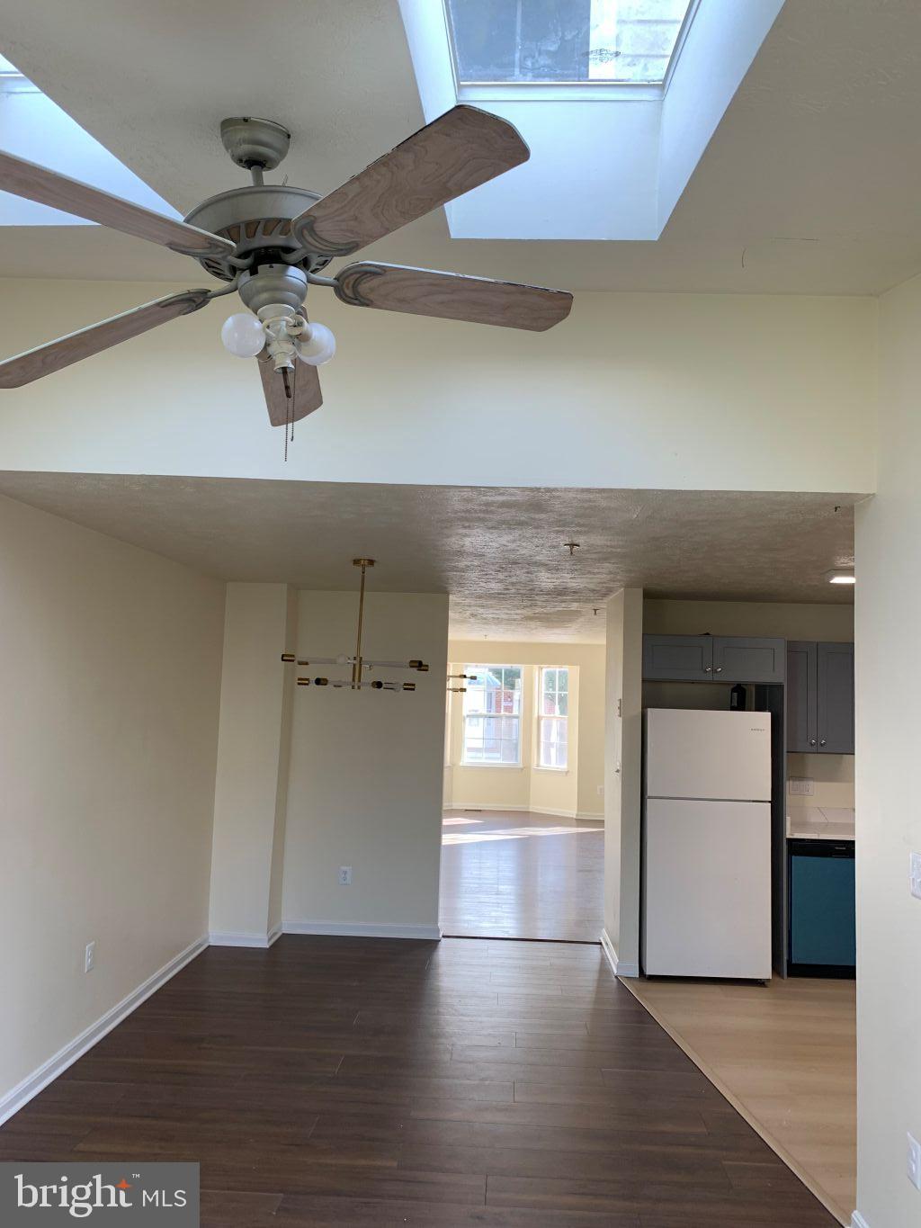 SNOWDEN RIDGE - Residential Lease