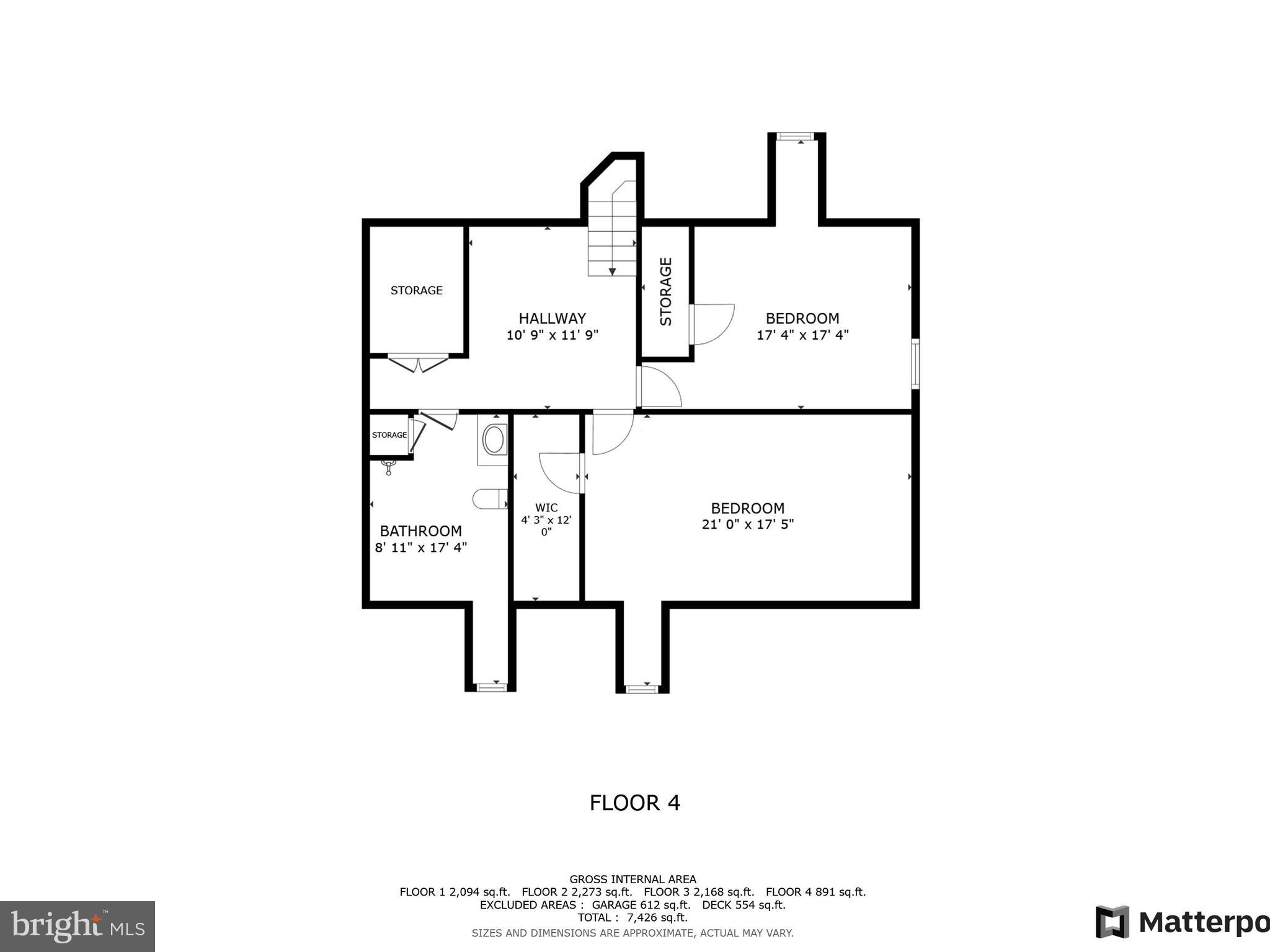 WESLEY CHAPEL WOODS - Residential