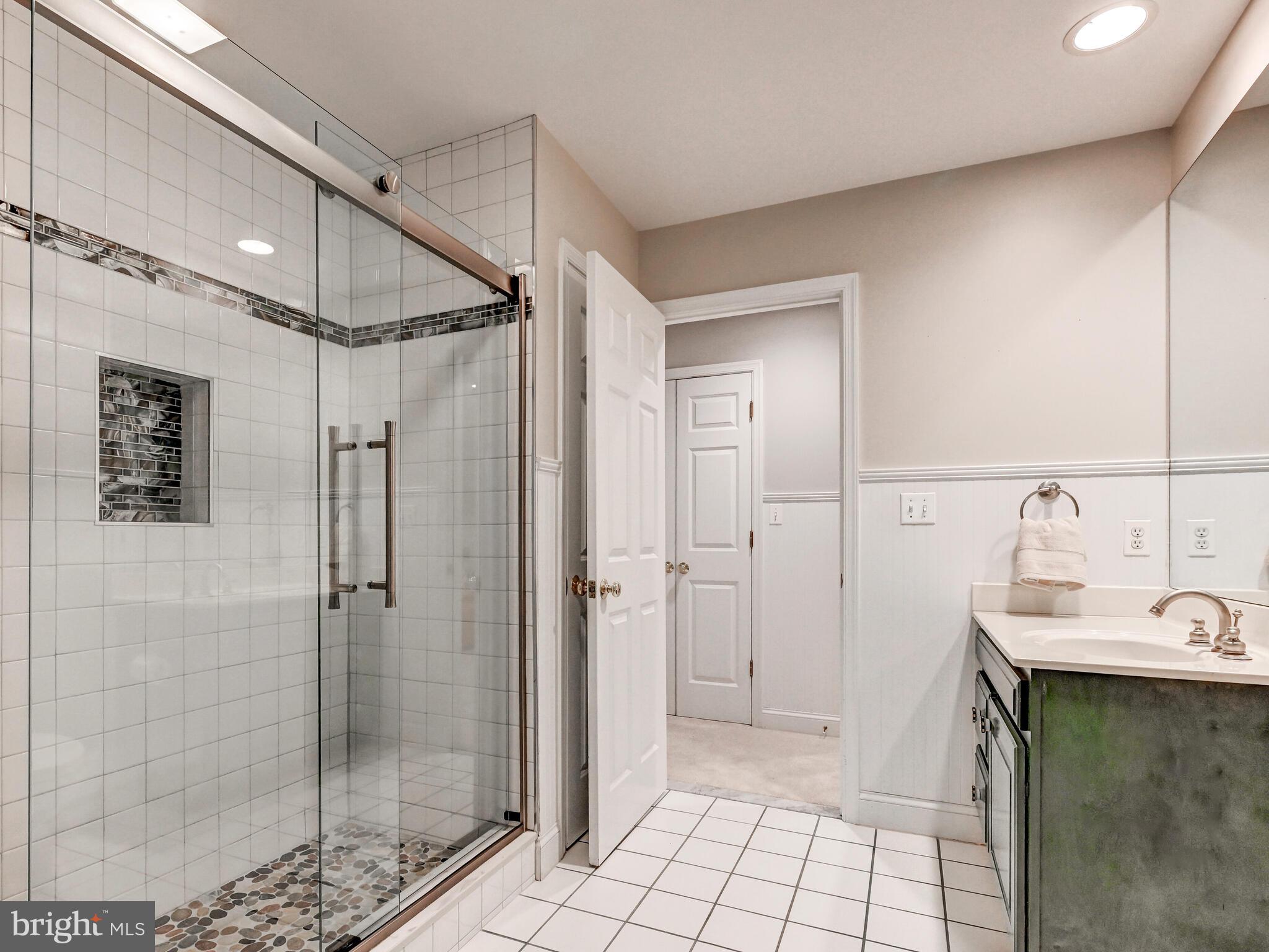 WESLEY CHAPEL WOODS - Residential