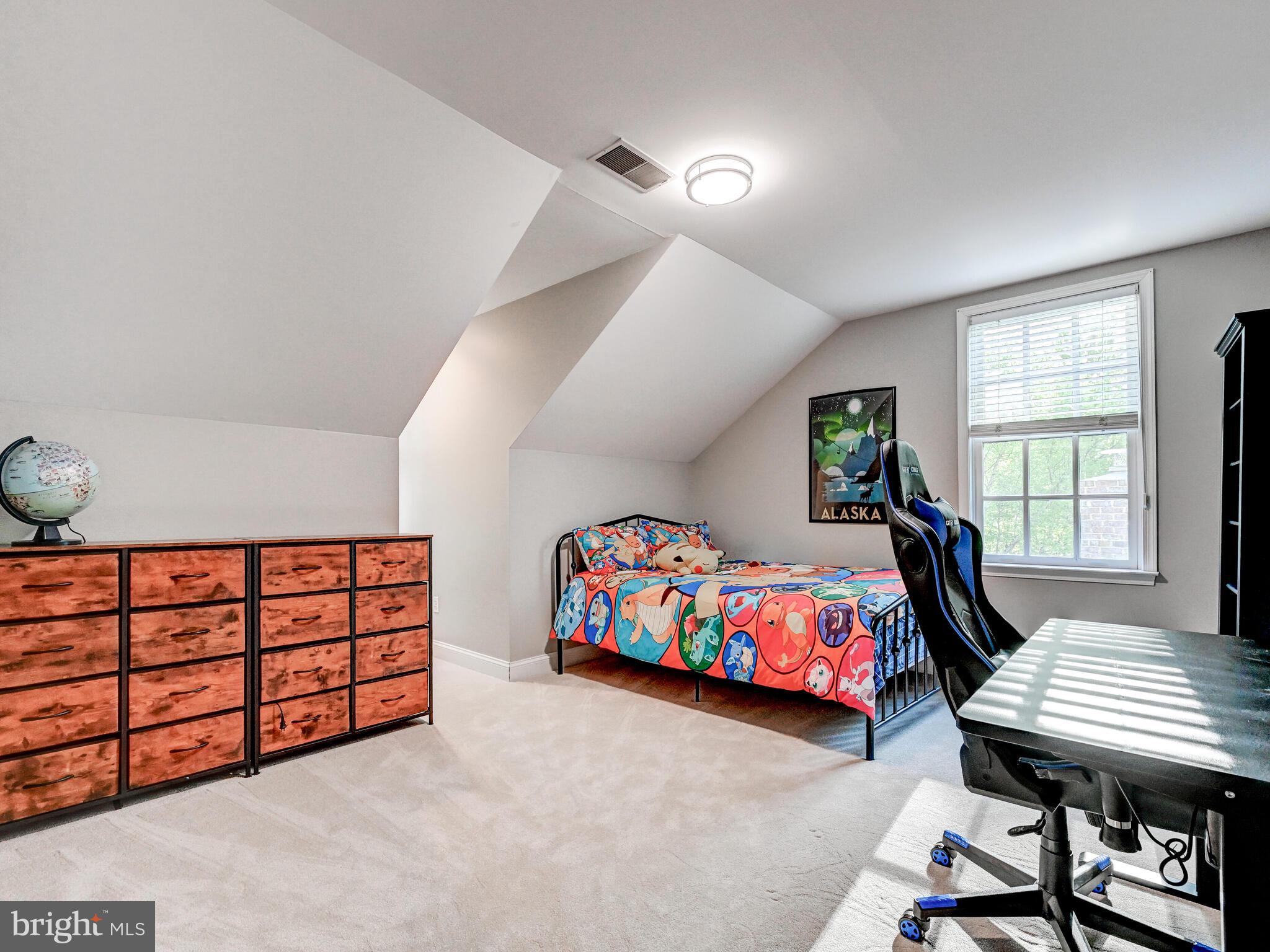 WESLEY CHAPEL WOODS - Residential