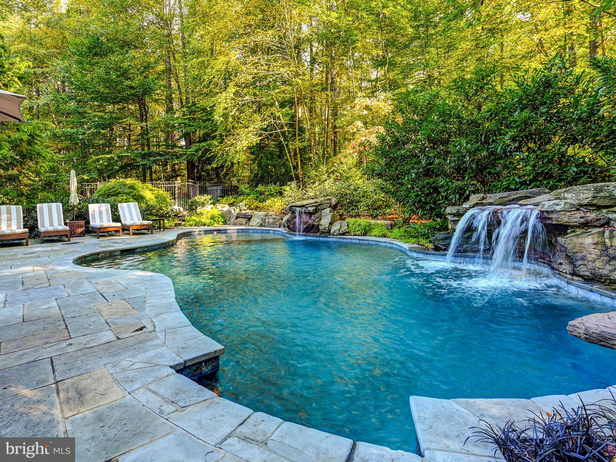 WESLEY CHAPEL WOODS - Residential