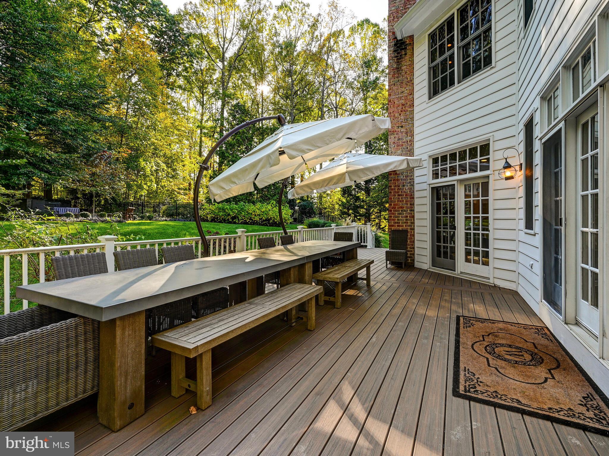 WESLEY CHAPEL WOODS - Residential