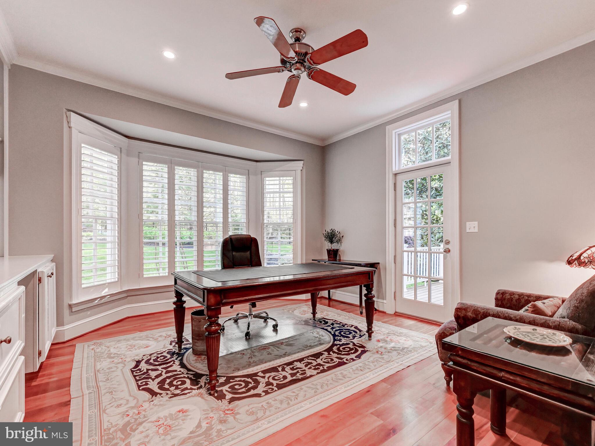 WESLEY CHAPEL WOODS - Residential