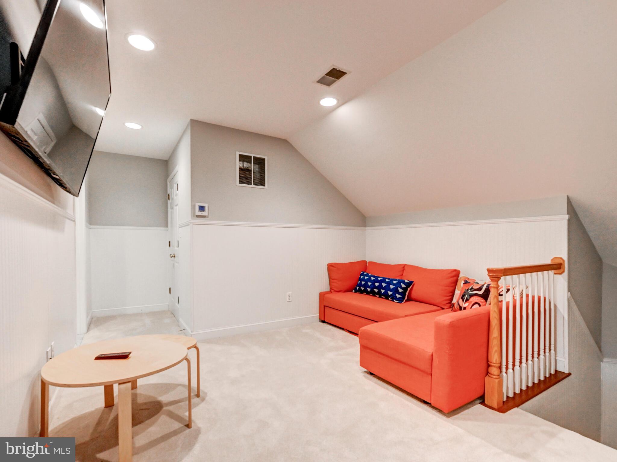 WESLEY CHAPEL WOODS - Residential