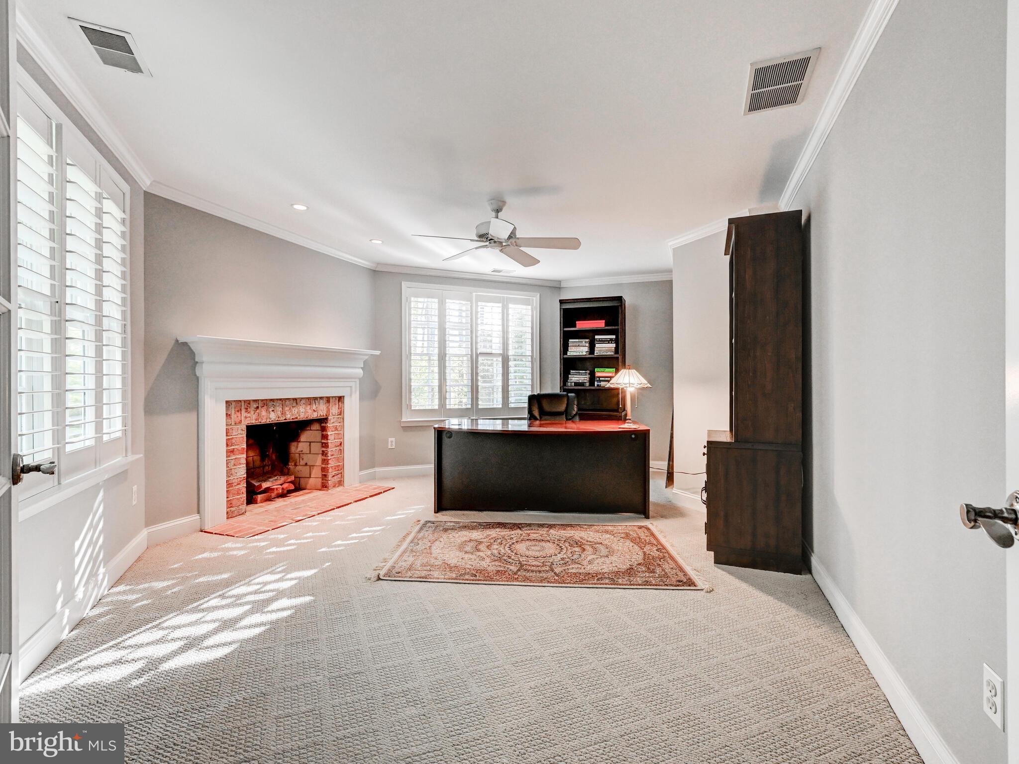 WESLEY CHAPEL WOODS - Residential