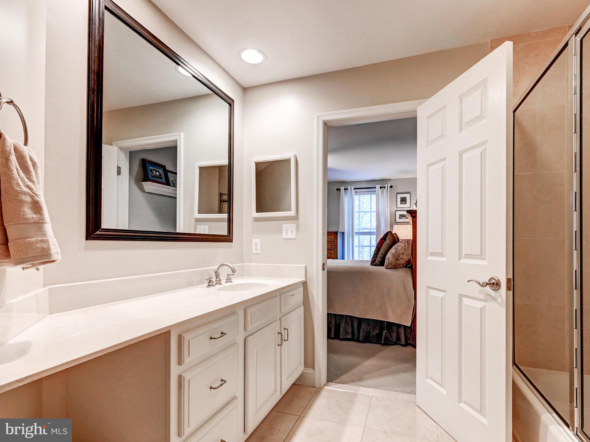 WESLEY CHAPEL WOODS - Residential