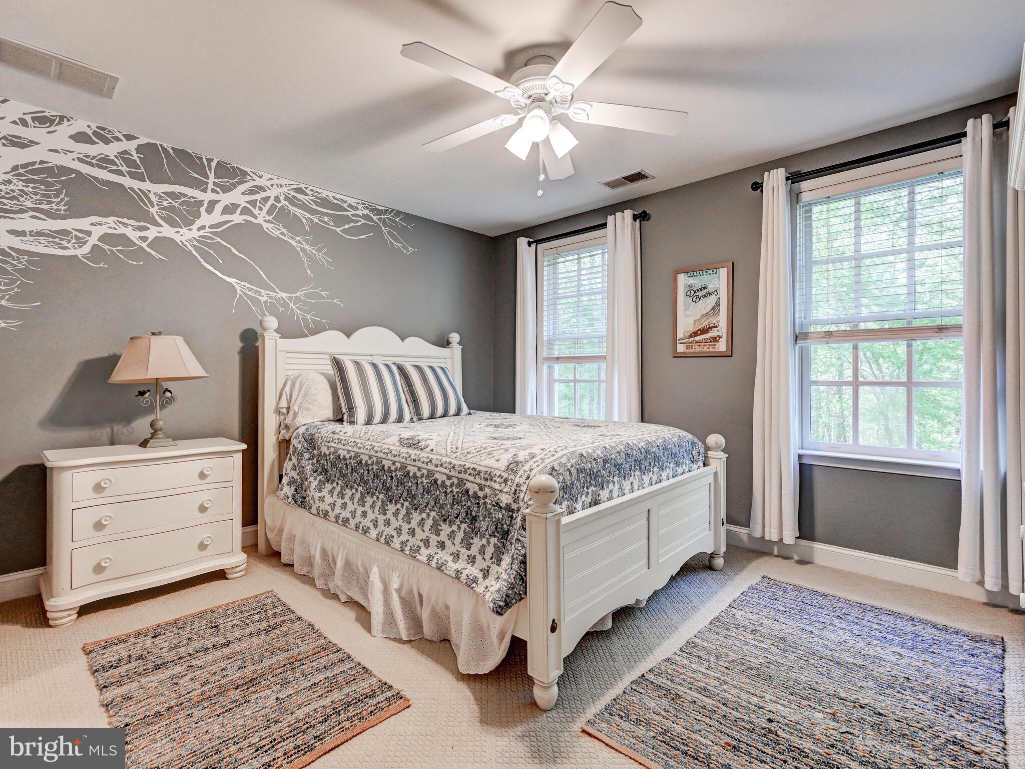 WESLEY CHAPEL WOODS - Residential