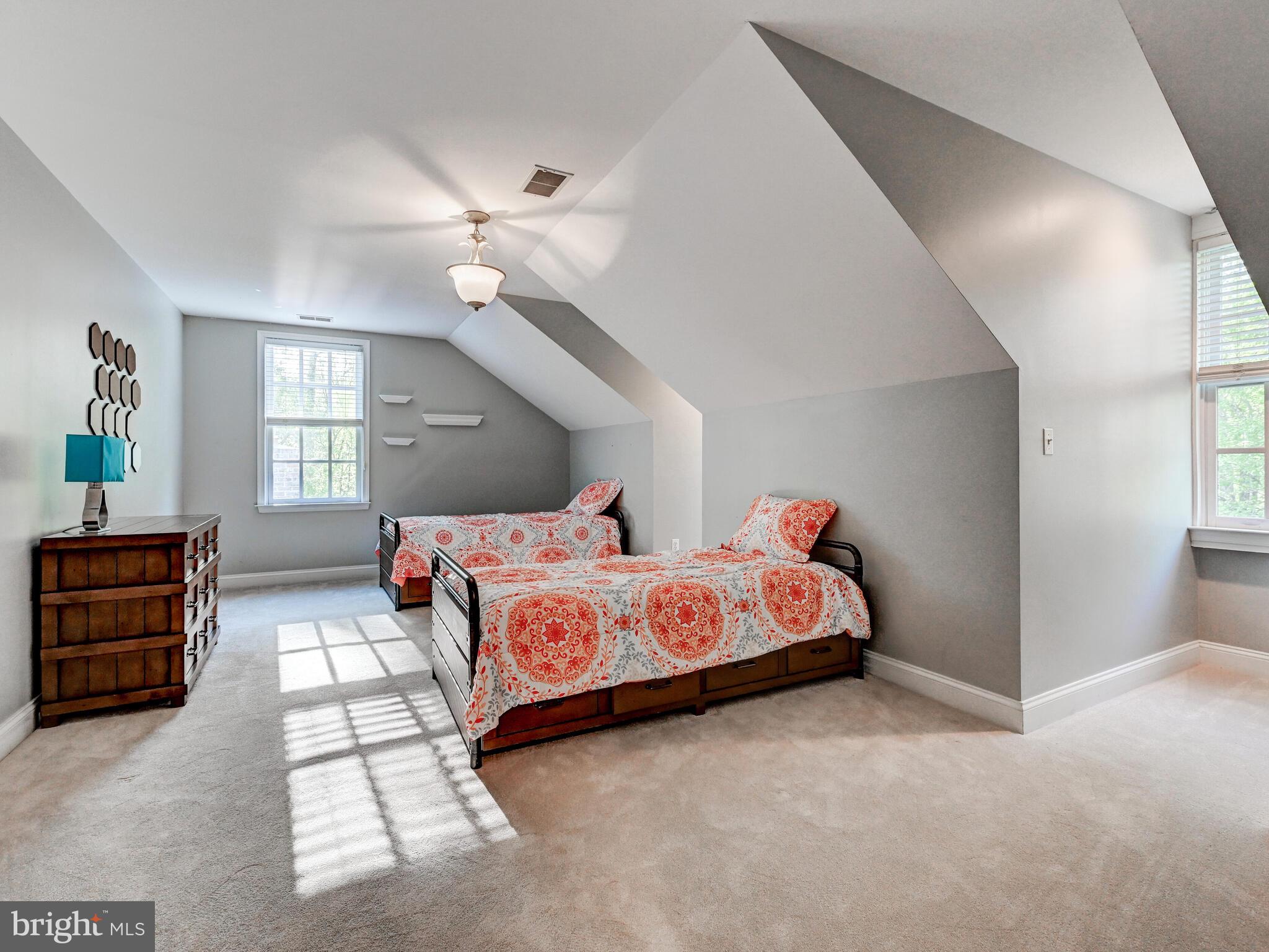 WESLEY CHAPEL WOODS - Residential