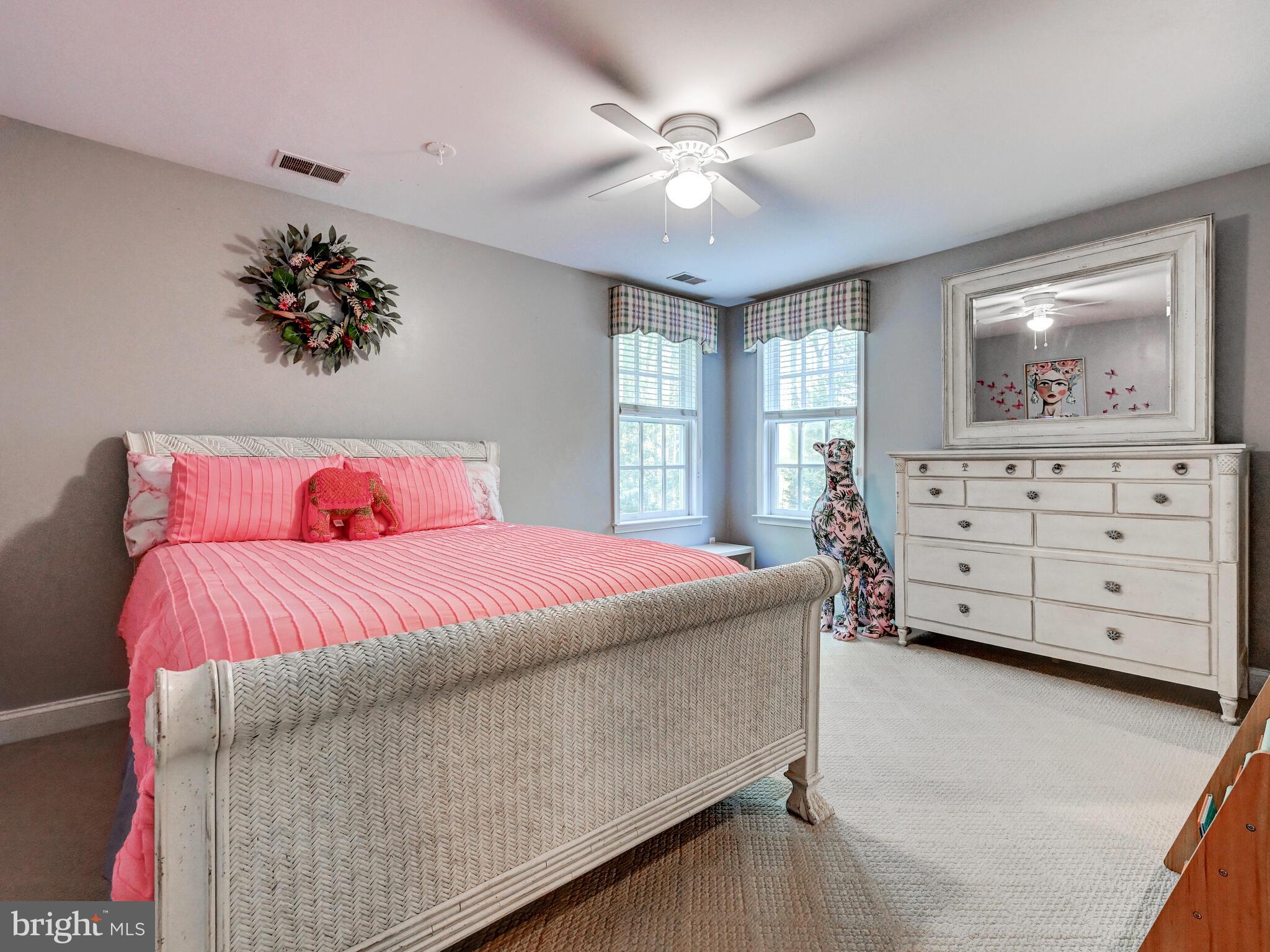 WESLEY CHAPEL WOODS - Residential