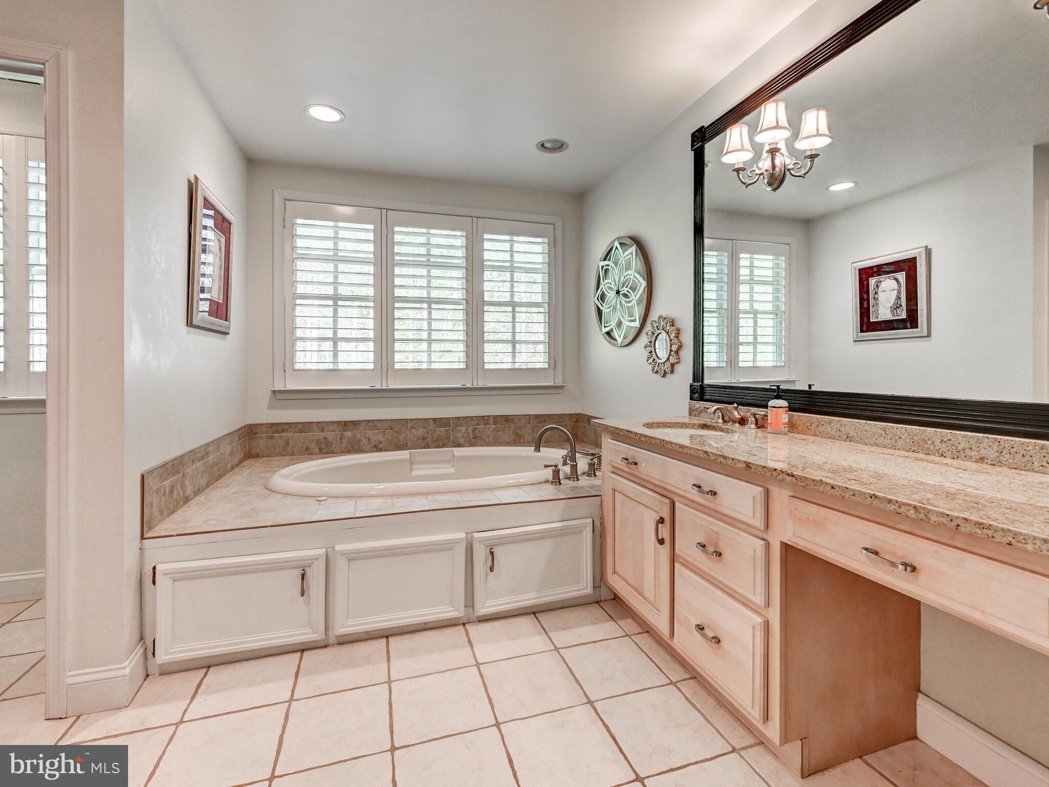 WESLEY CHAPEL WOODS - Residential