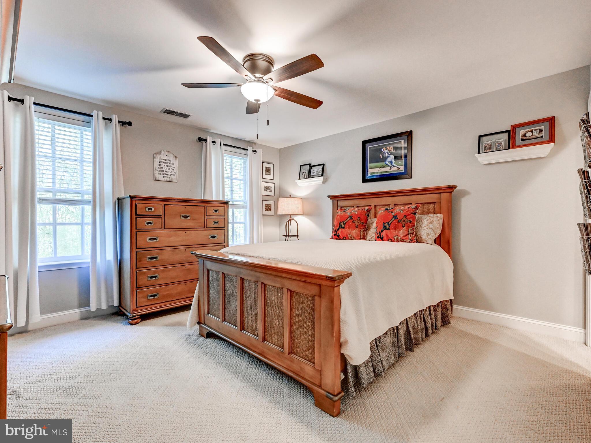 WESLEY CHAPEL WOODS - Residential