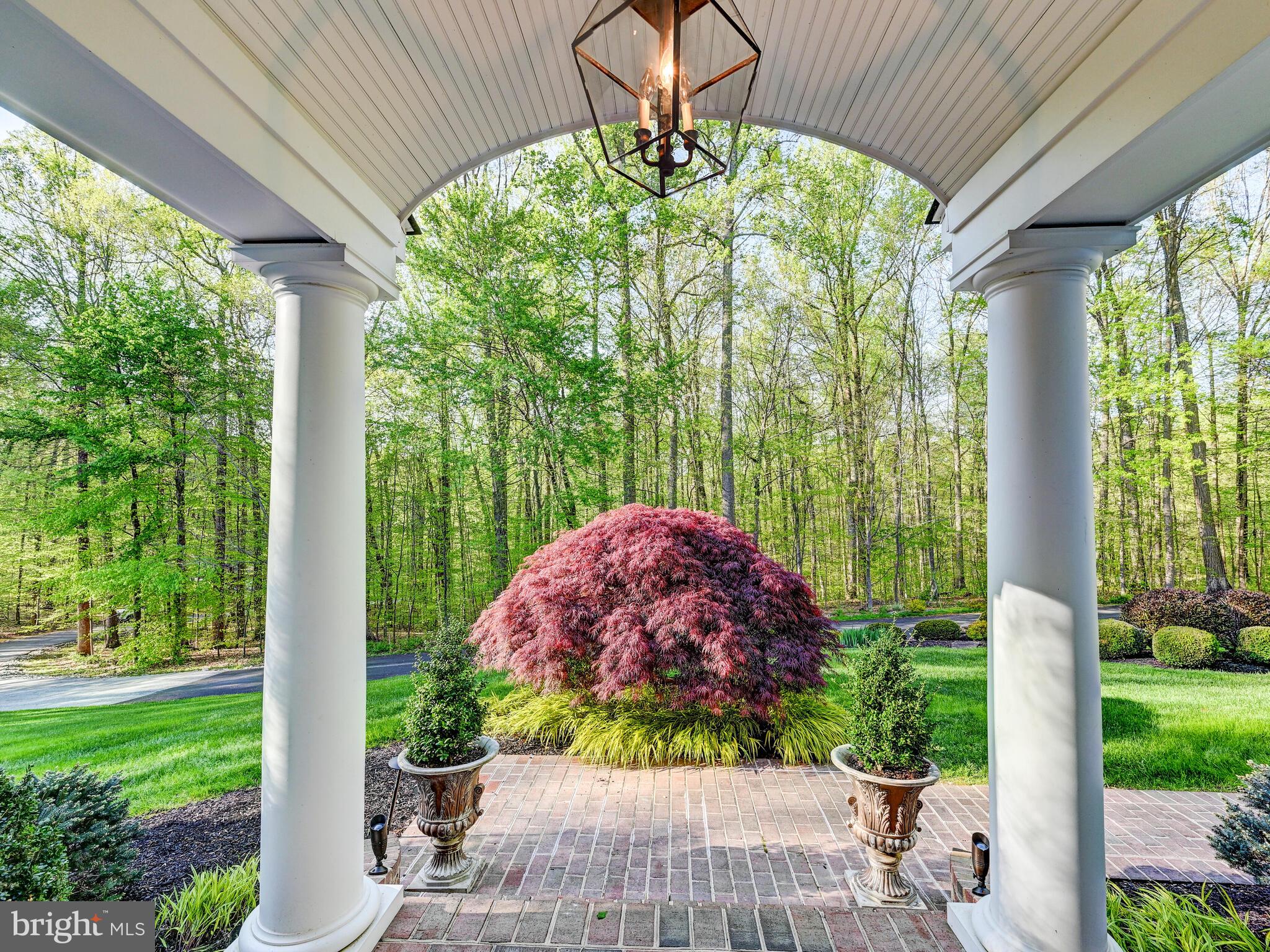 2210 BLUE MOUNT ROAD