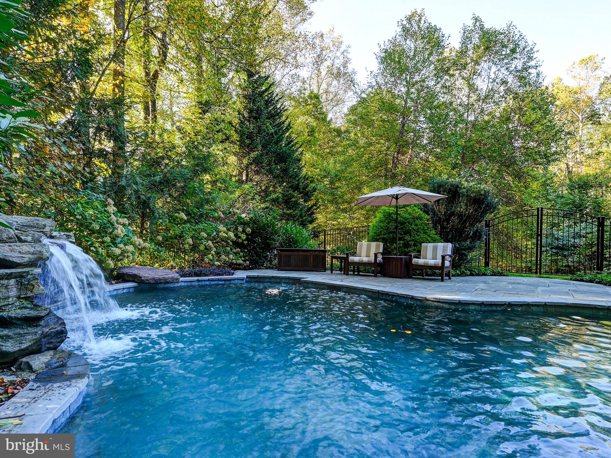 WESLEY CHAPEL WOODS - Residential