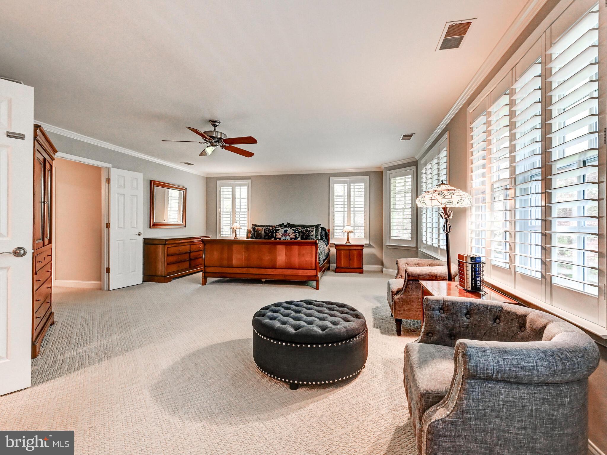 WESLEY CHAPEL WOODS - Residential