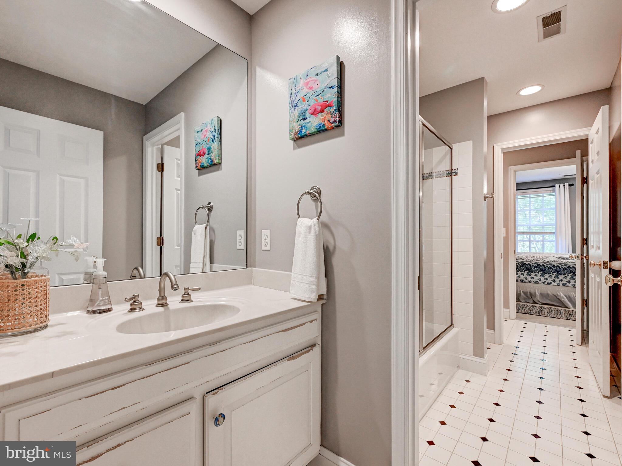 WESLEY CHAPEL WOODS - Residential